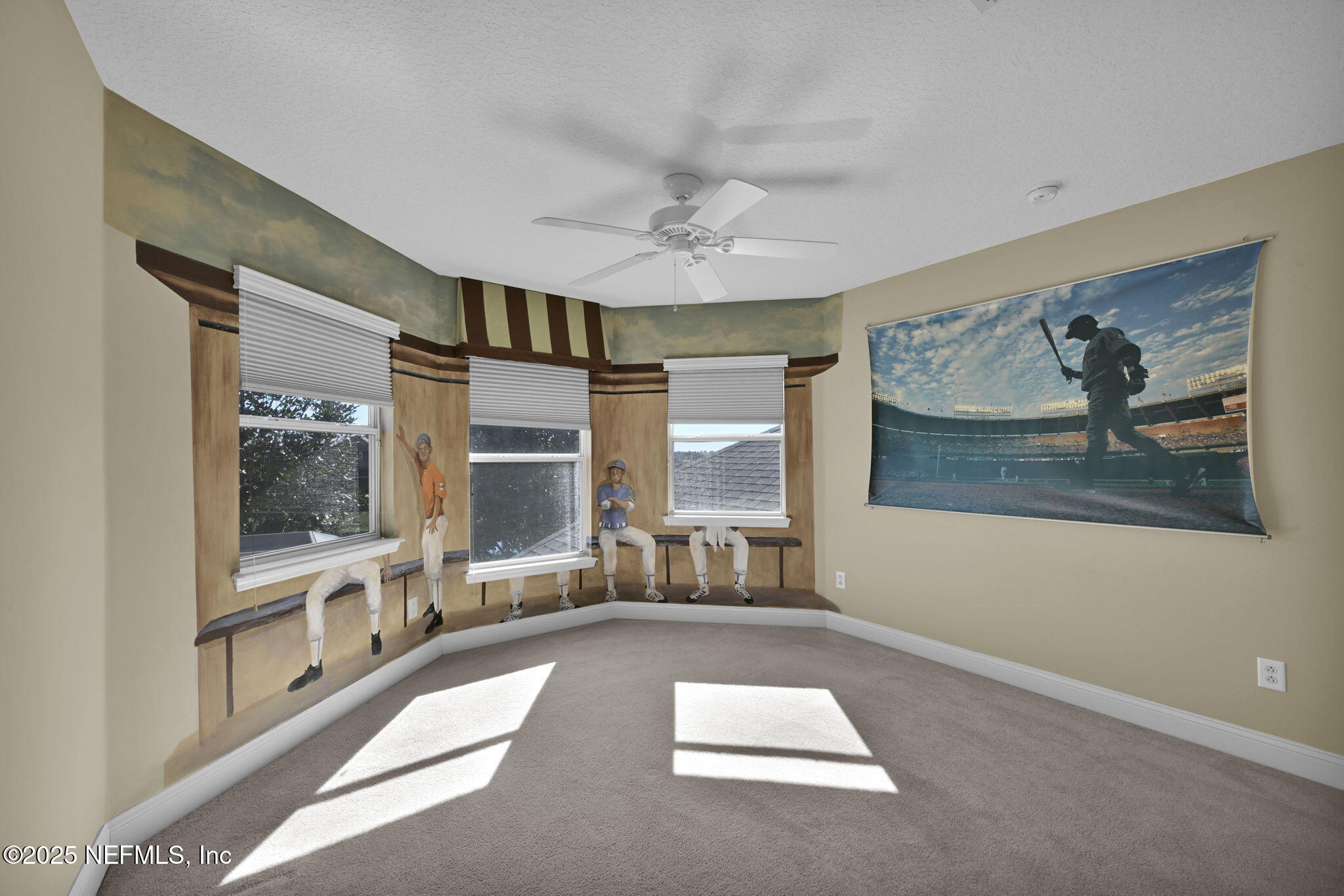 205 PORTA ROSA Circle, St. Augustine