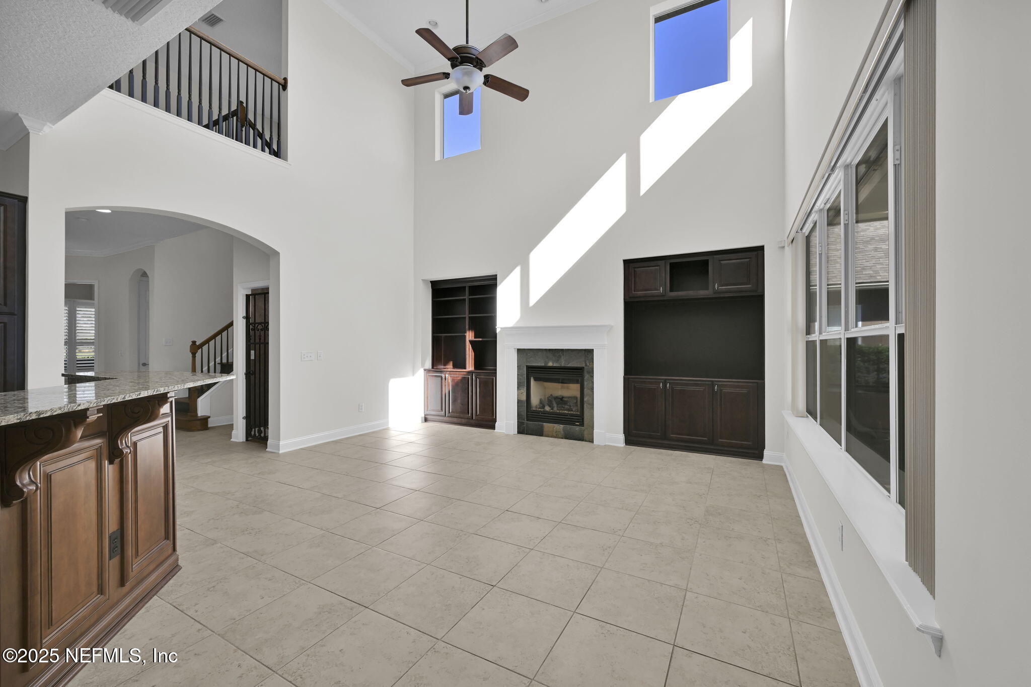 205 PORTA ROSA Circle, St. Augustine