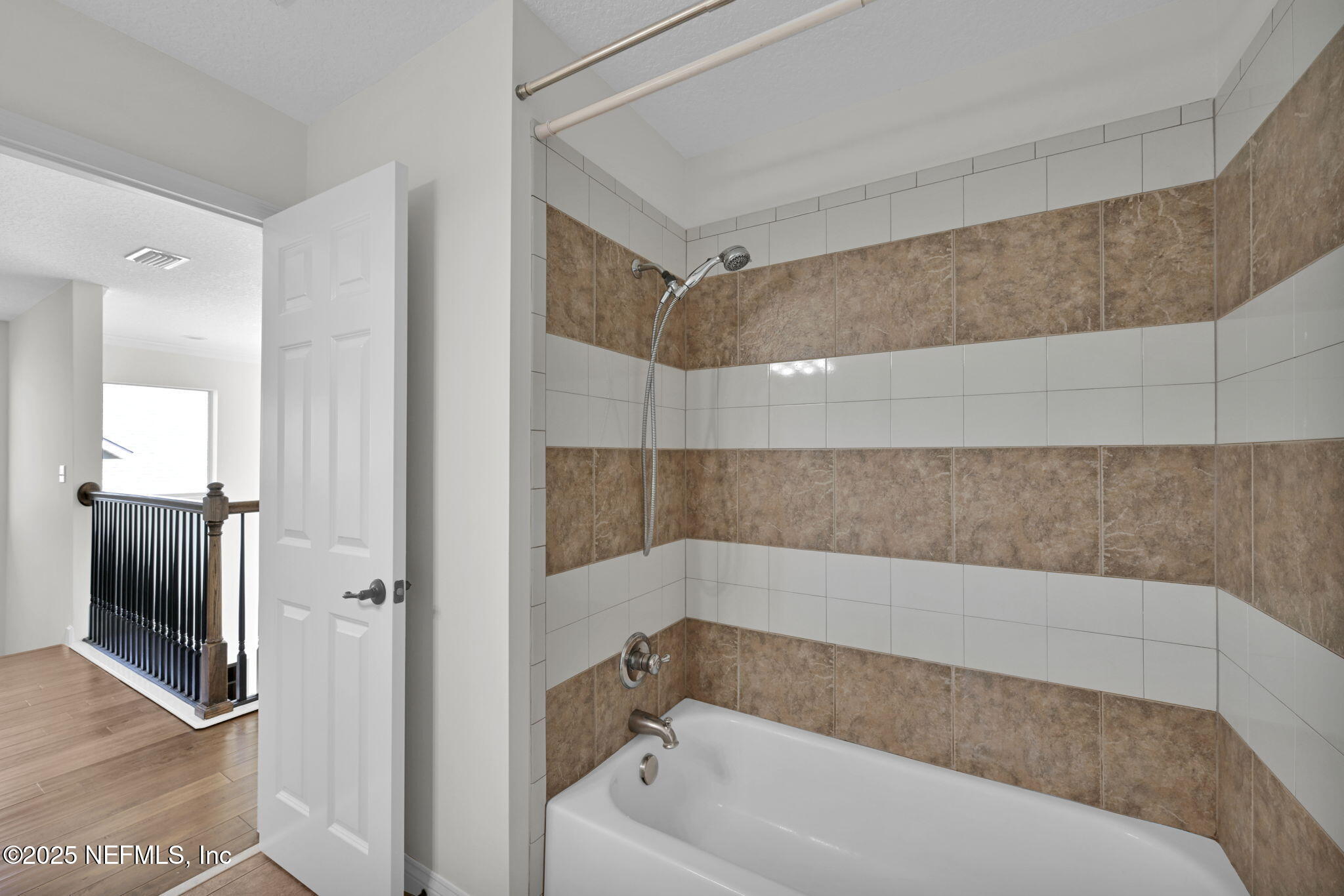 205 PORTA ROSA Circle, St. Augustine