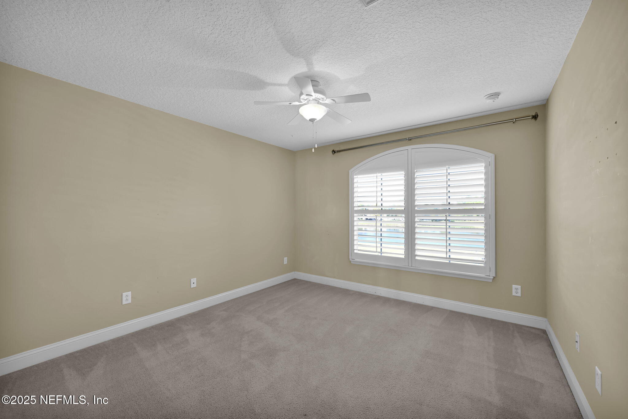 205 PORTA ROSA Circle, St. Augustine