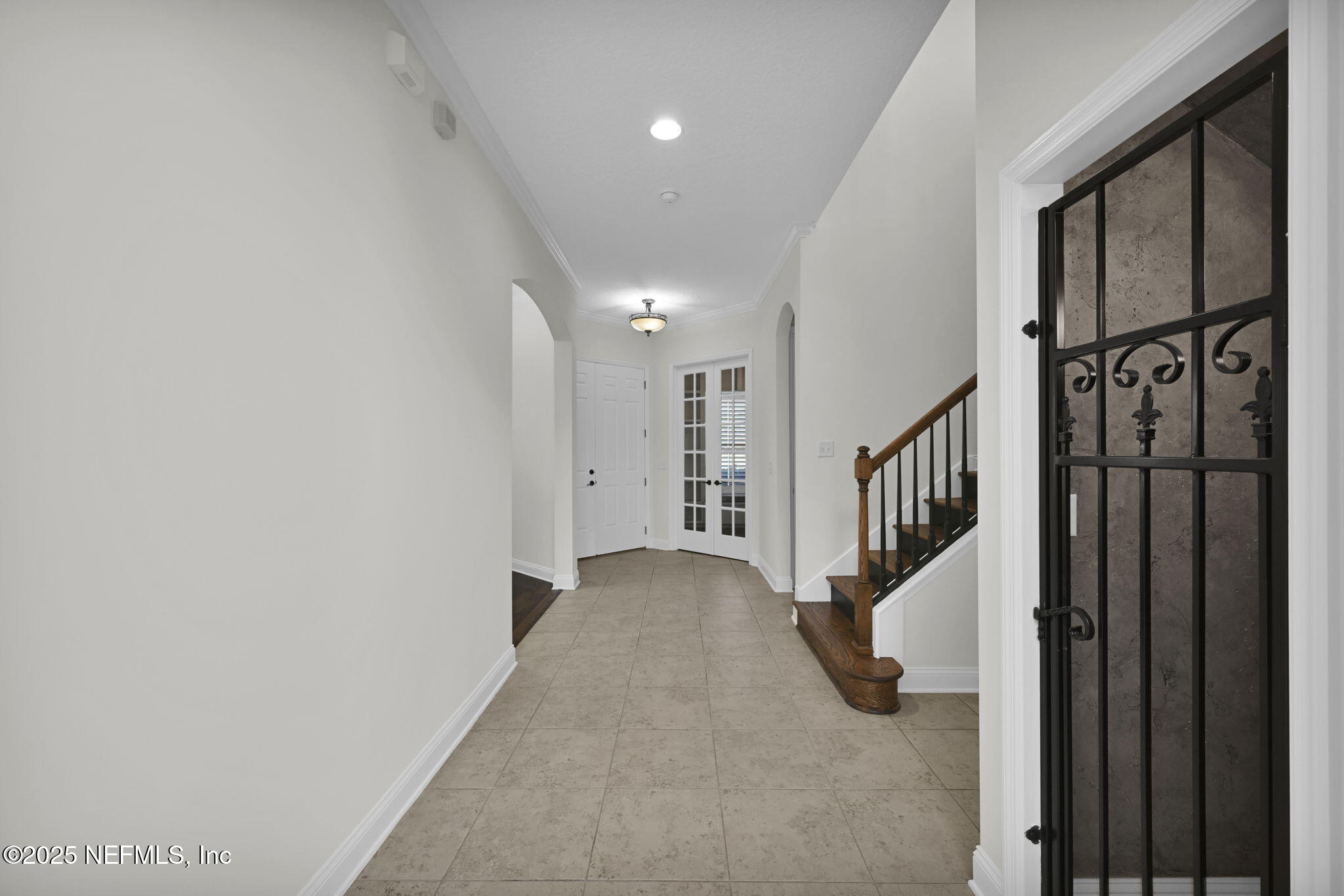 205 PORTA ROSA Circle, St. Augustine