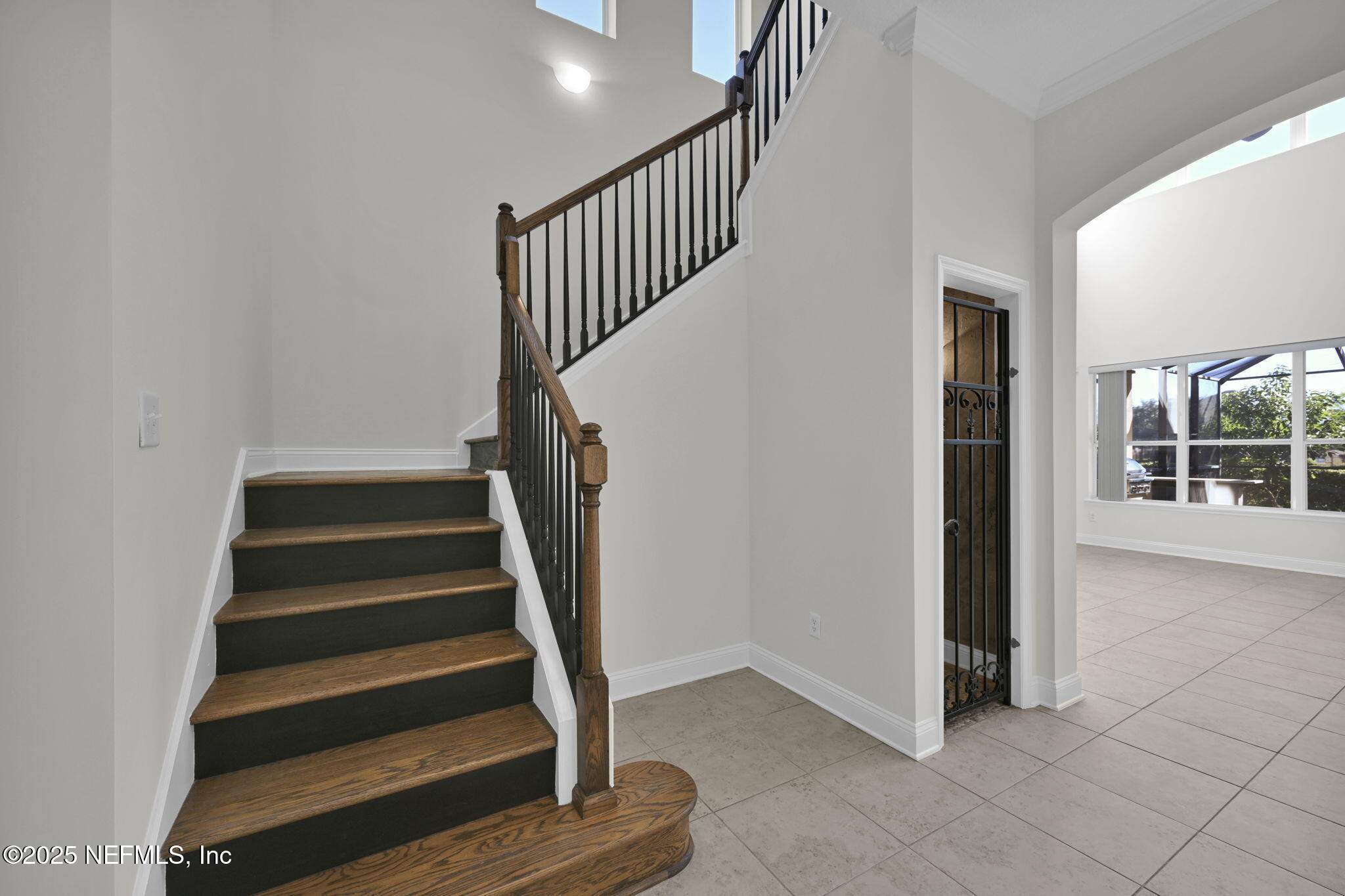 205 PORTA ROSA Circle, St. Augustine