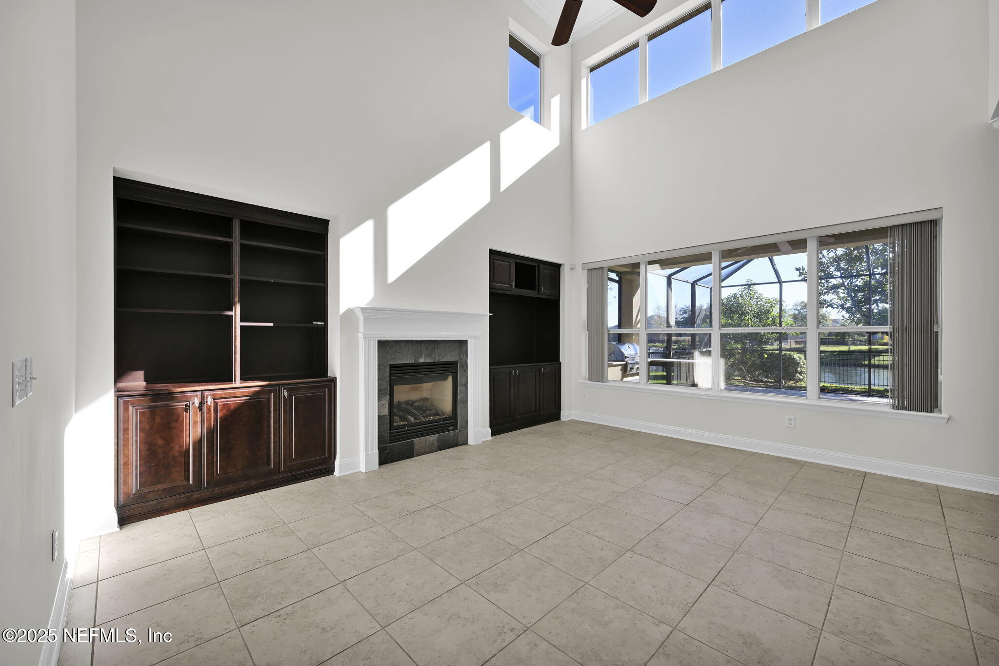 205 PORTA ROSA Circle, St. Augustine