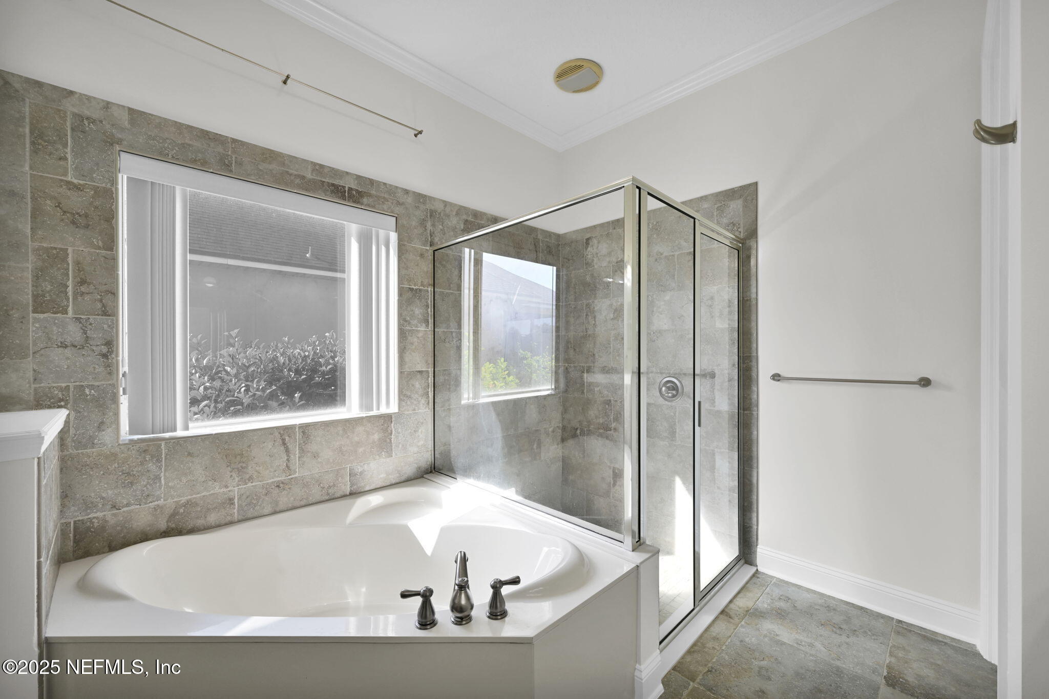 205 PORTA ROSA Circle, St. Augustine