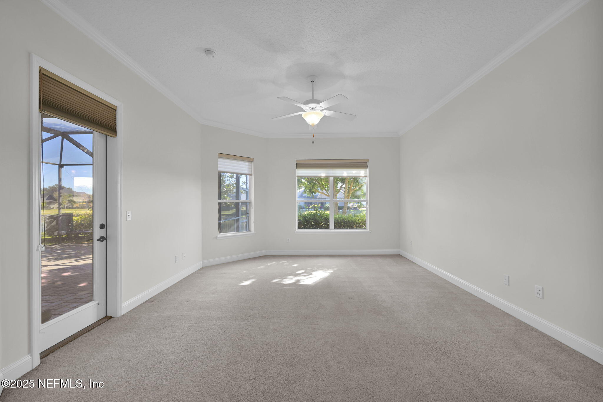 205 PORTA ROSA Circle, St. Augustine