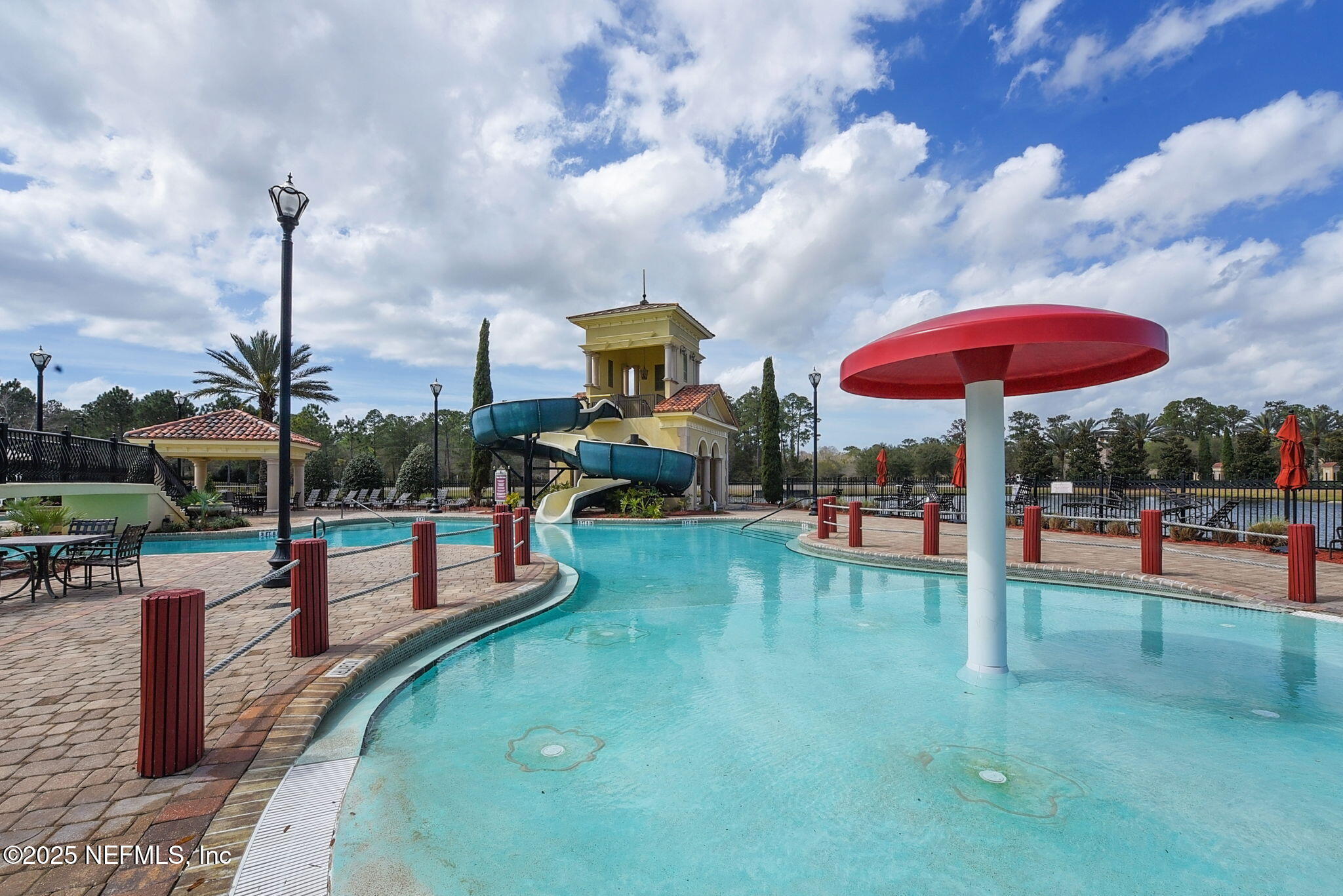 205 PORTA ROSA Circle, St. Augustine