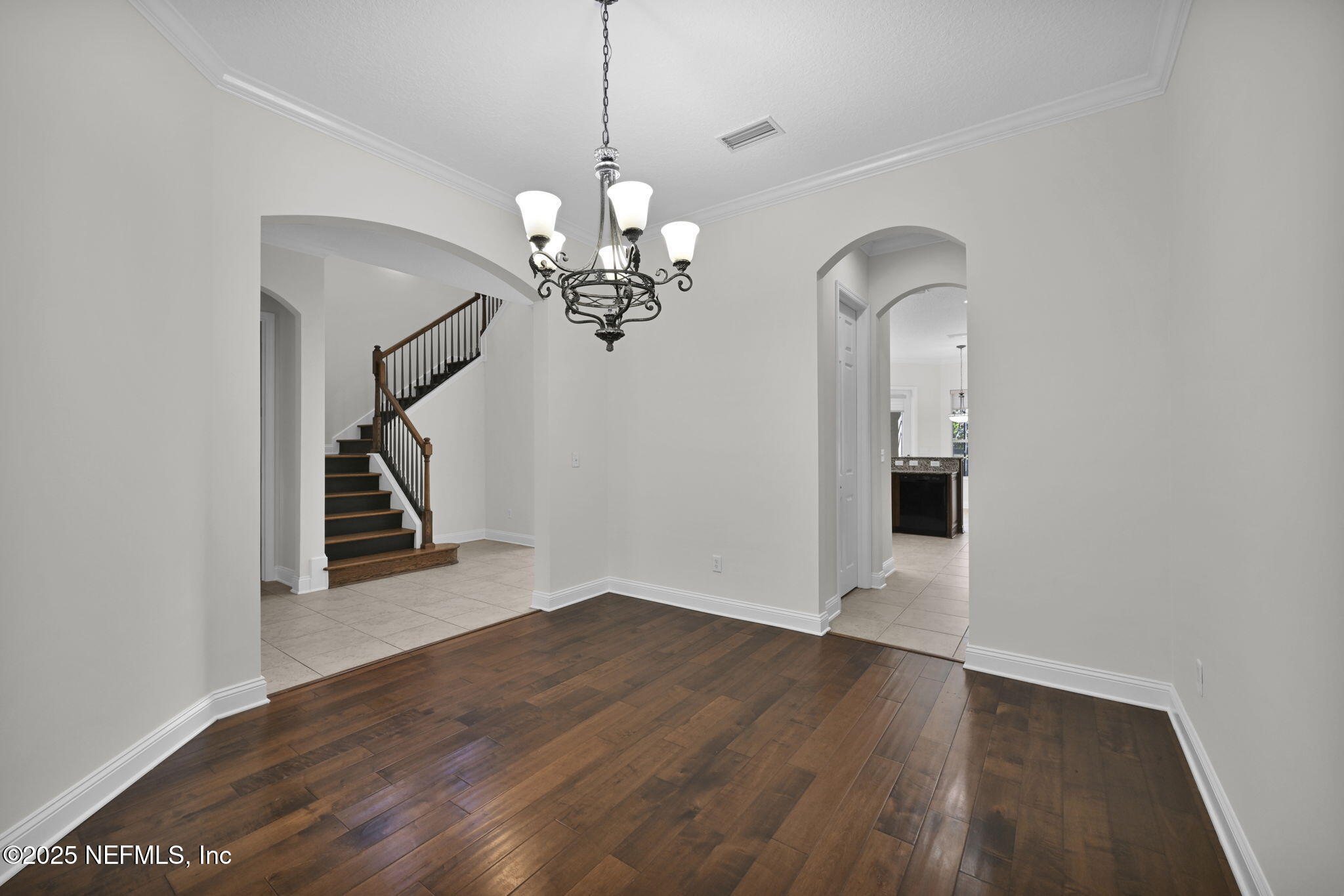 205 PORTA ROSA Circle, St. Augustine