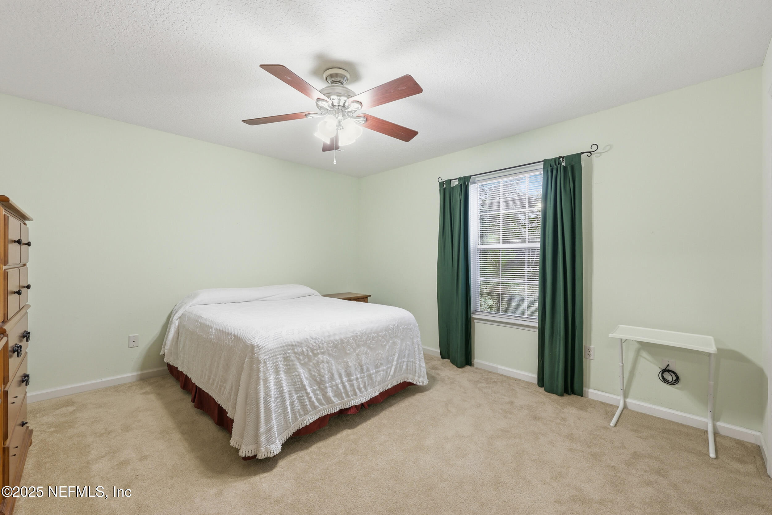 5193 COUNTY ROAD 209 S