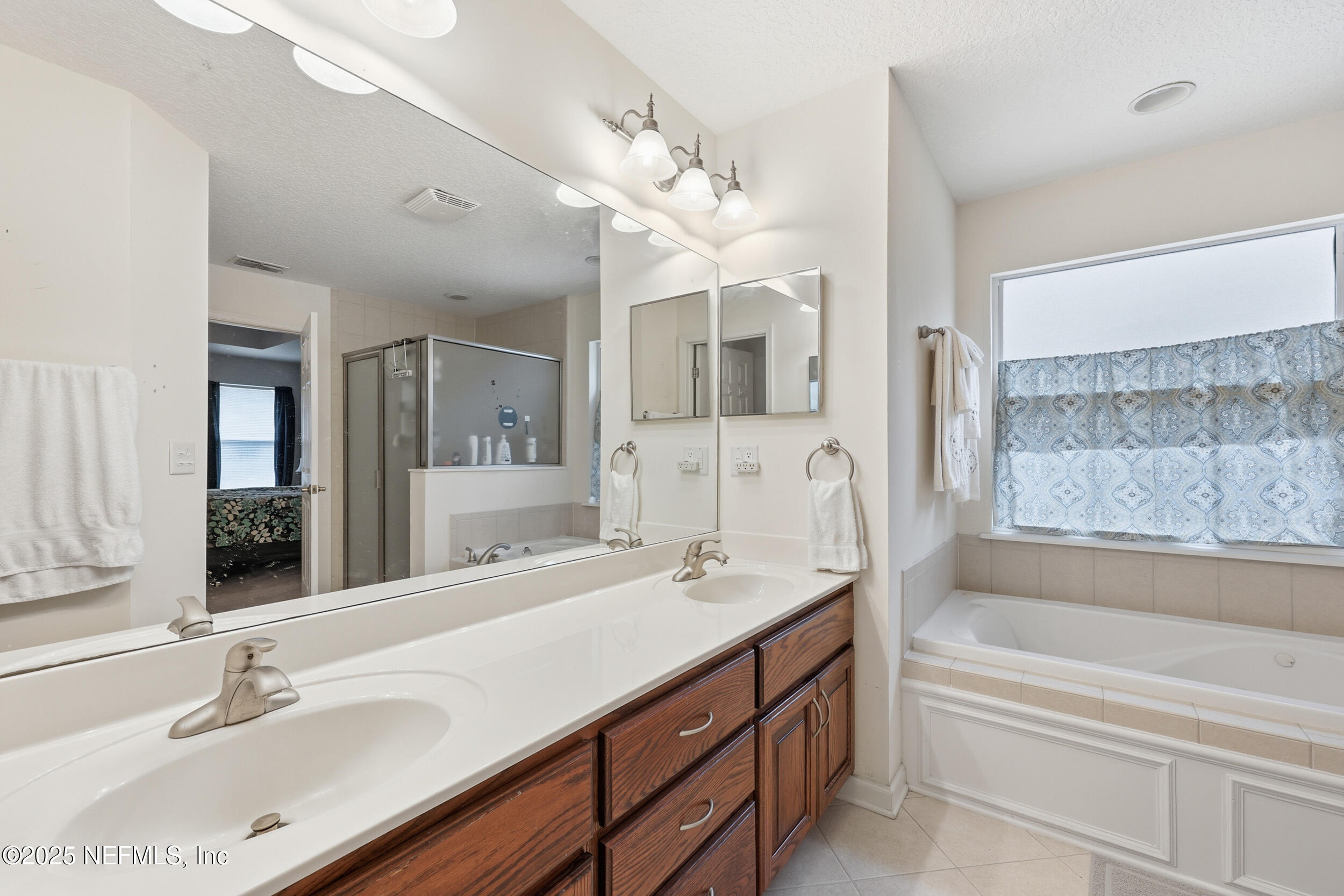 5193 COUNTY ROAD 209 S