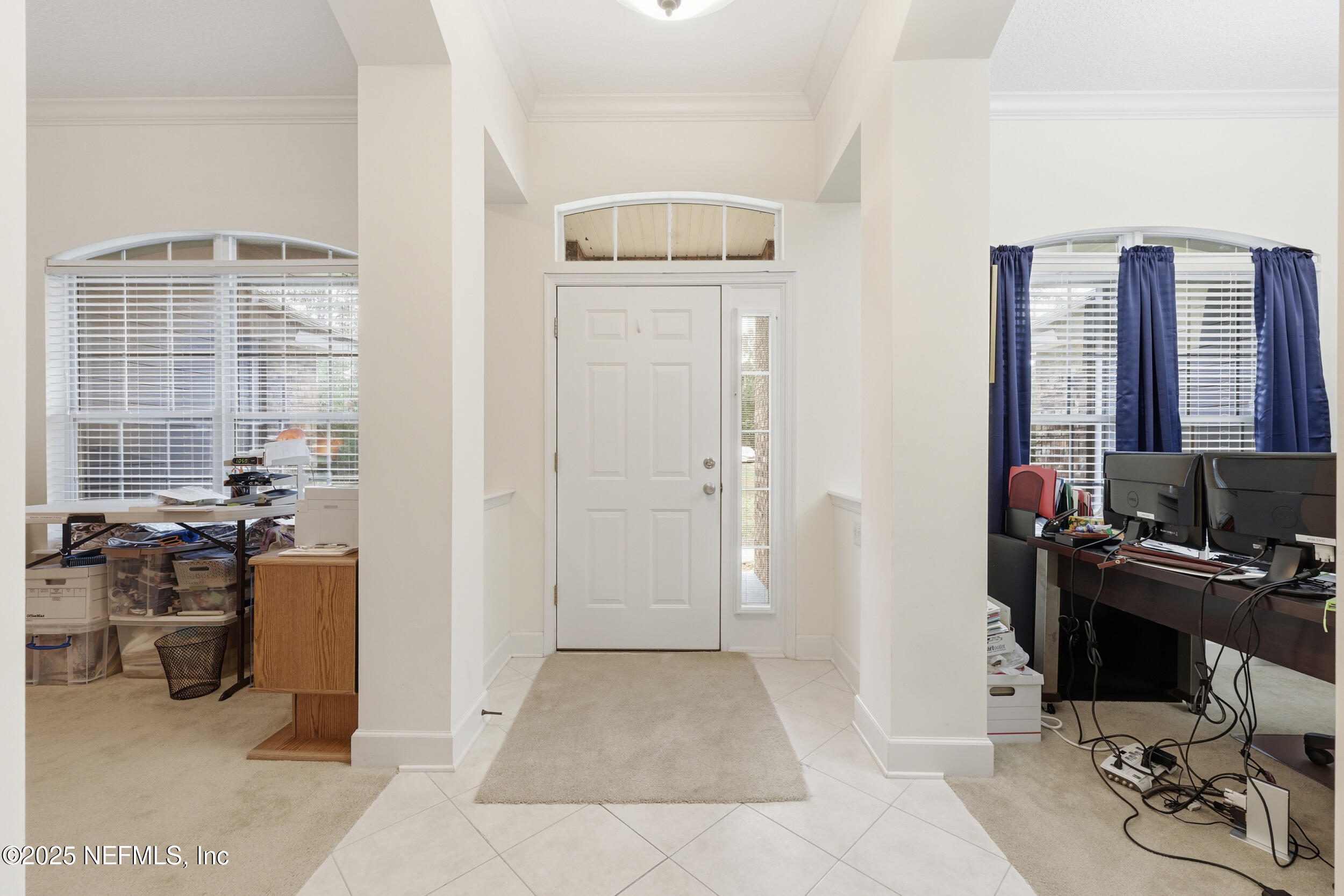 5193 COUNTY ROAD 209 S