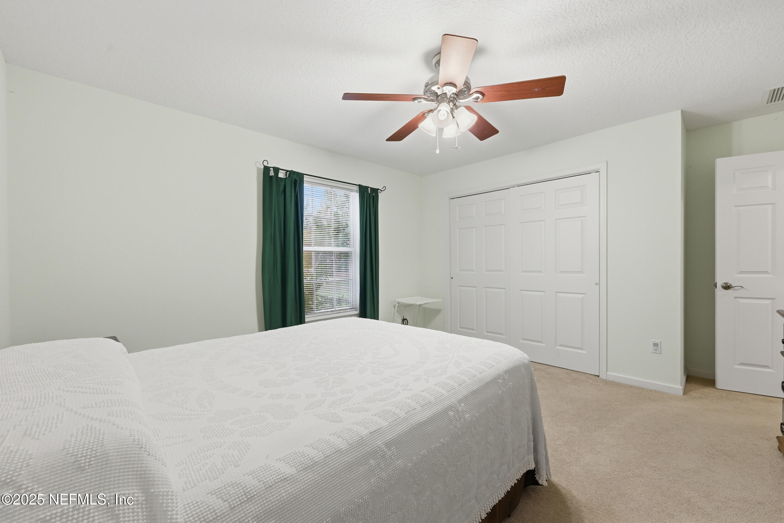 5193 COUNTY ROAD 209 S