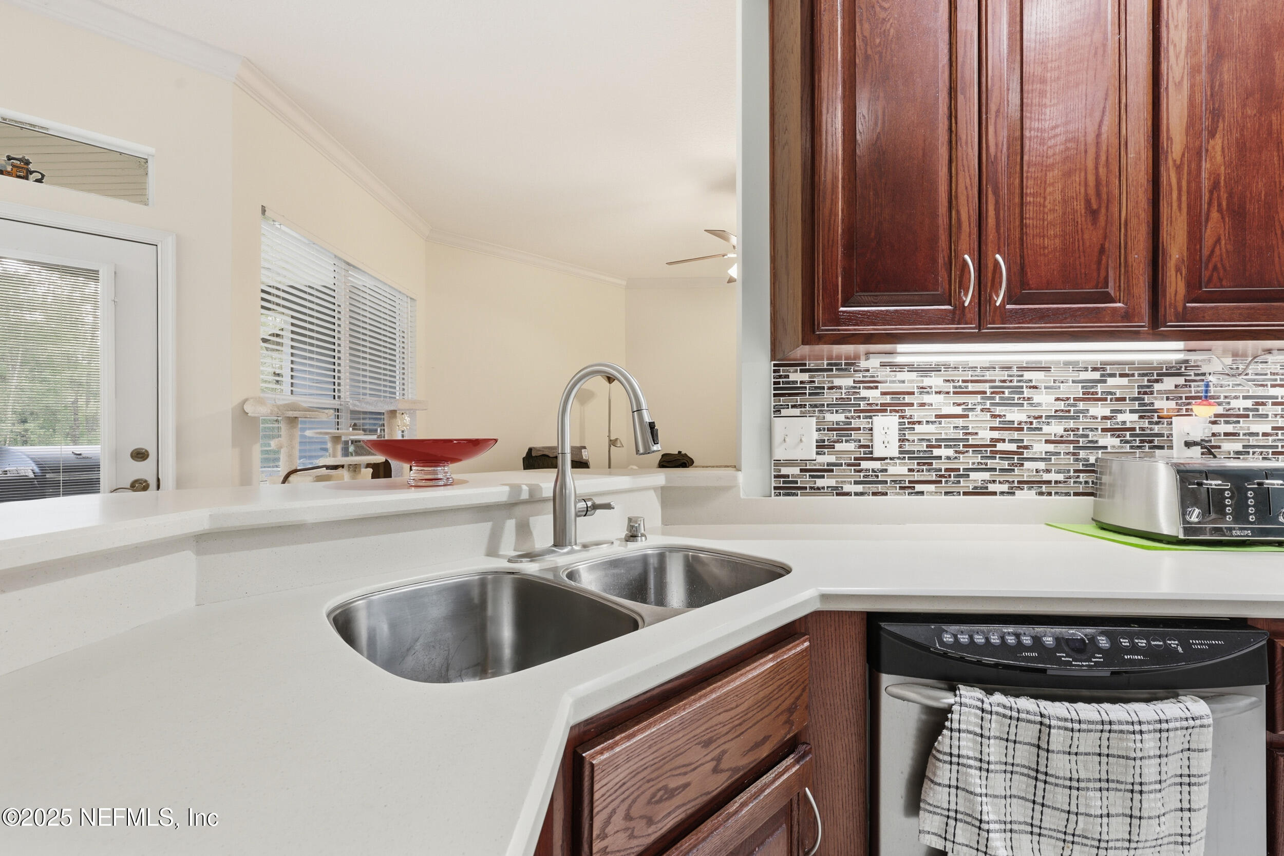 5193 COUNTY ROAD 209 S