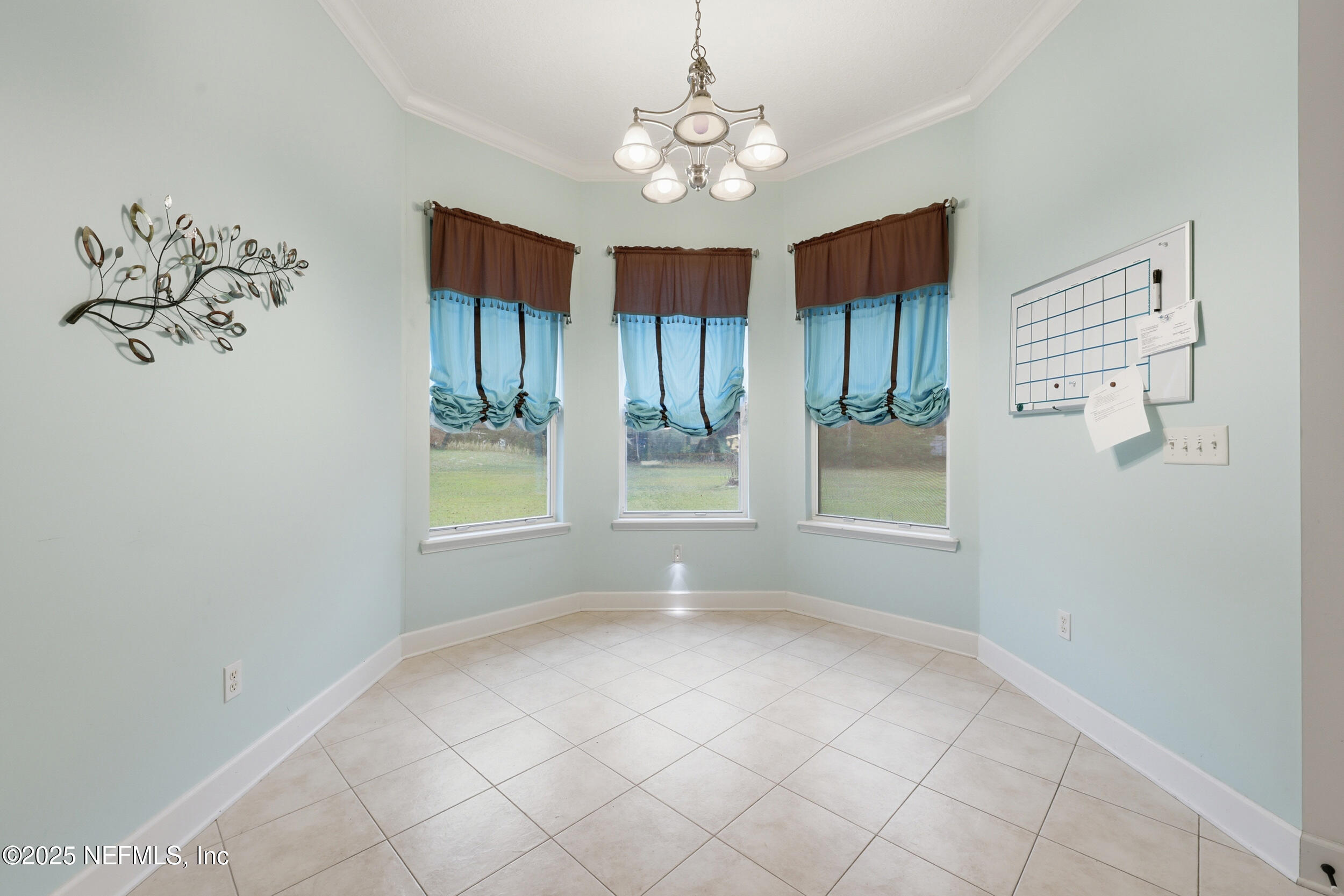 5193 COUNTY ROAD 209 S