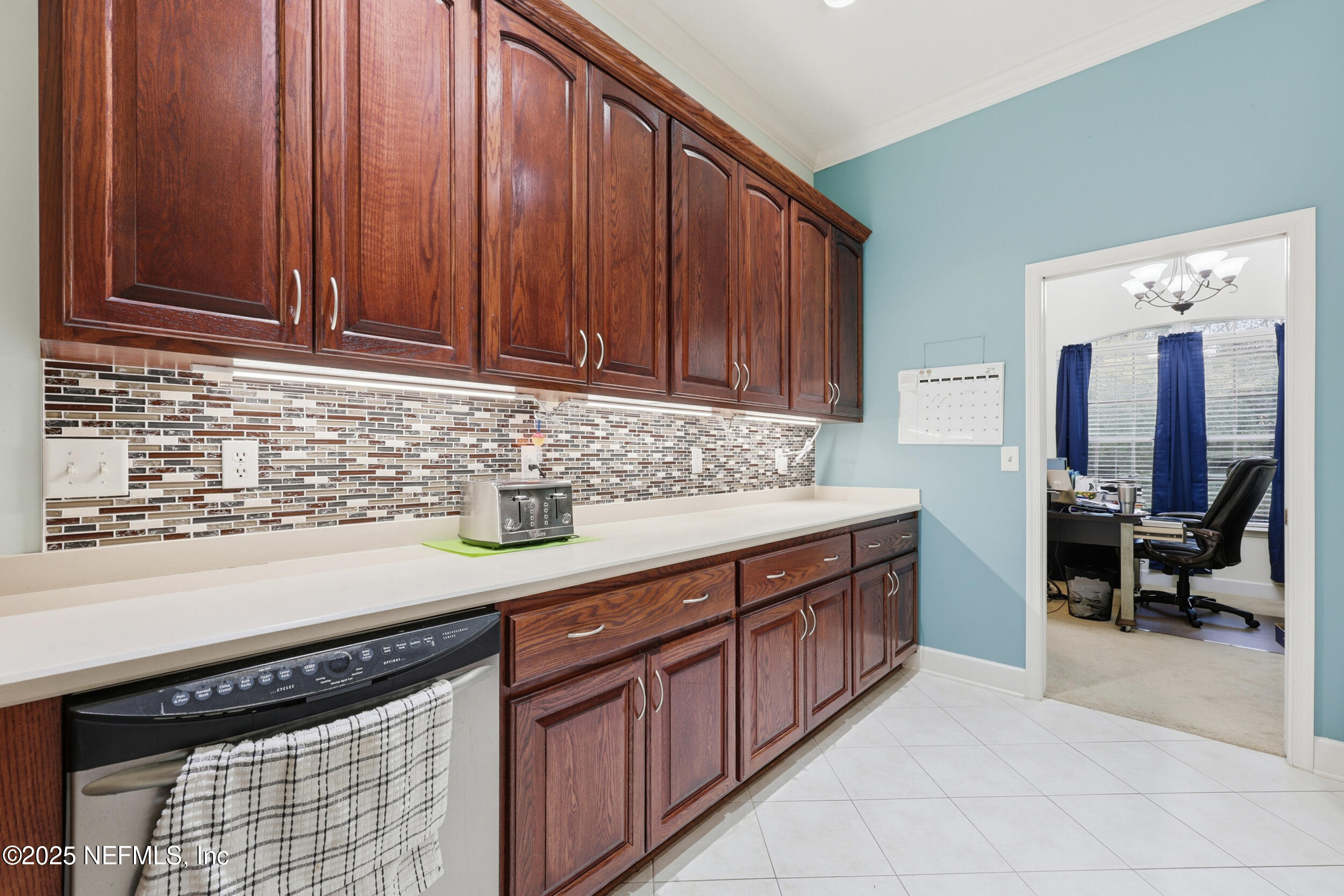 5193 COUNTY ROAD 209 S