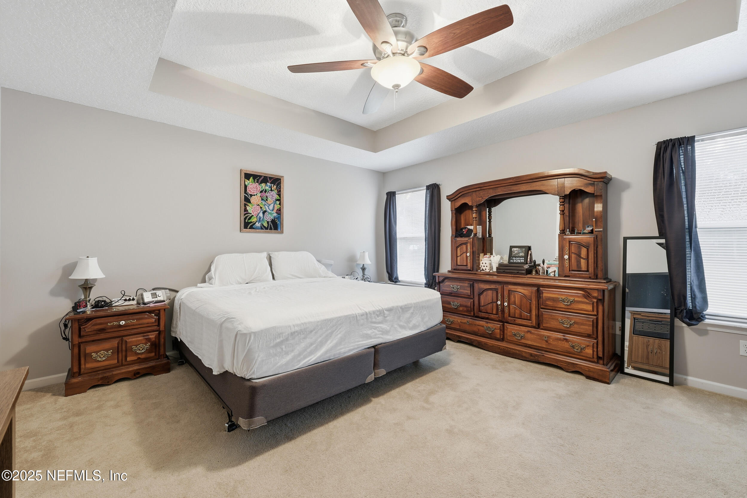 5193 COUNTY ROAD 209 S