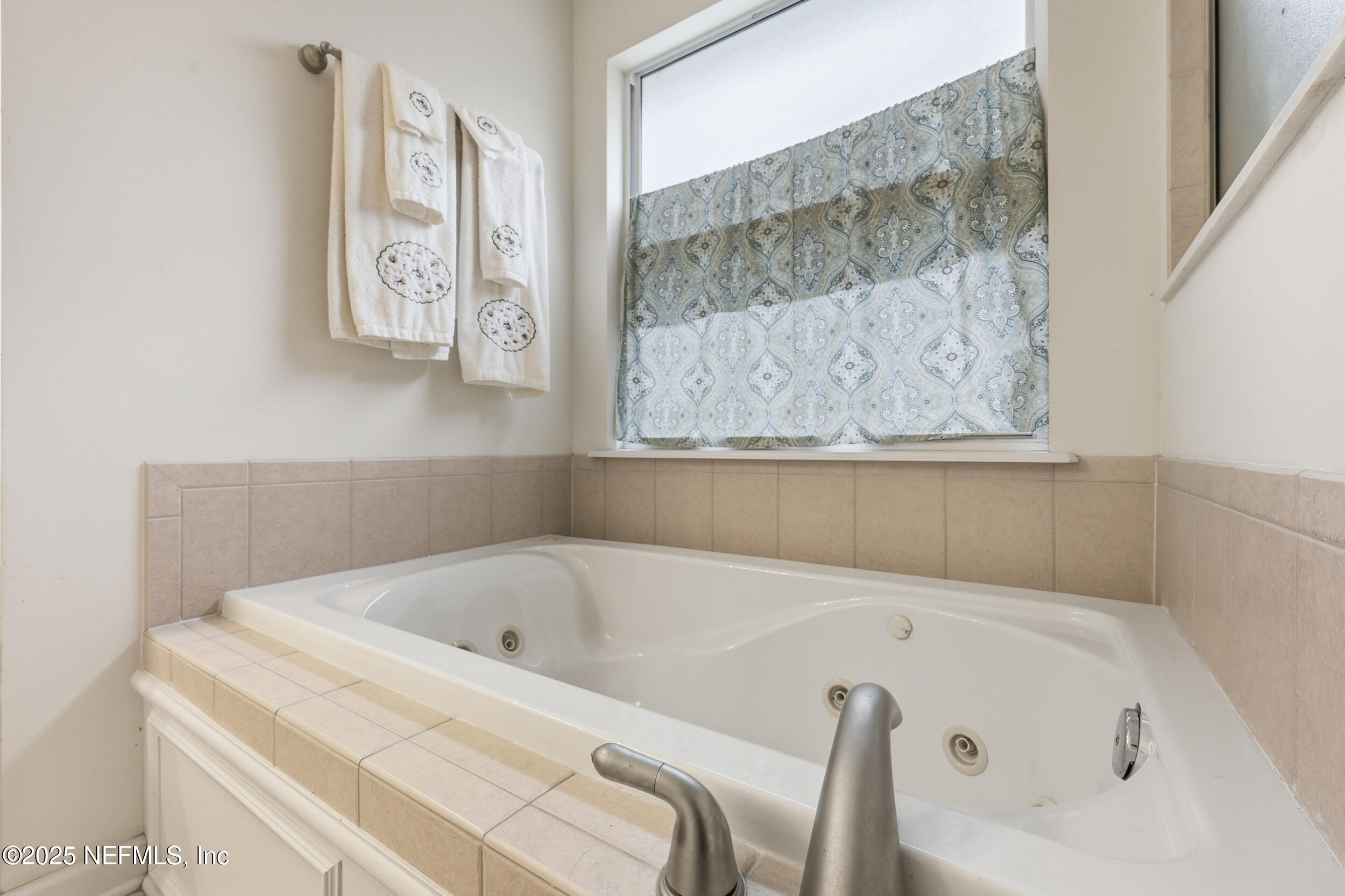 5193 COUNTY ROAD 209 S