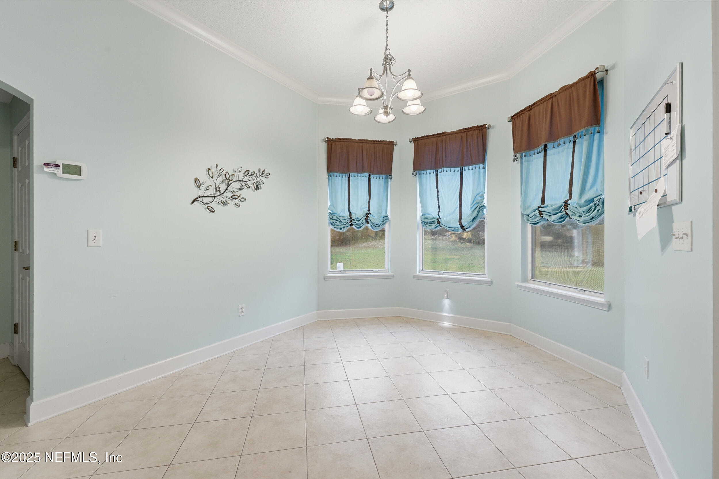 5193 COUNTY ROAD 209 S