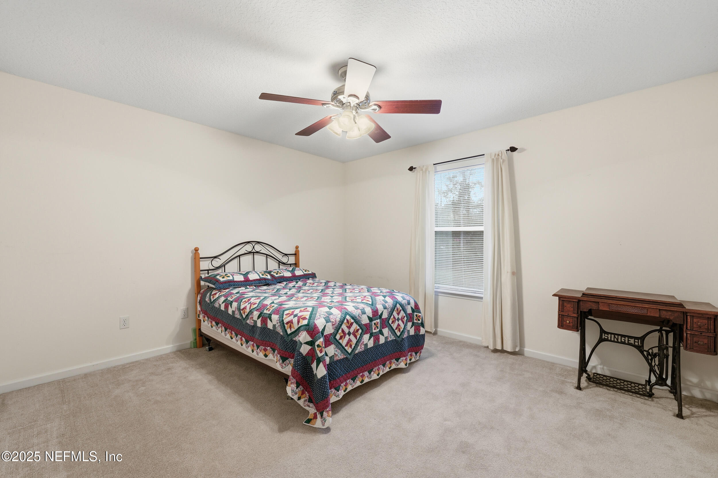 5193 COUNTY ROAD 209 S