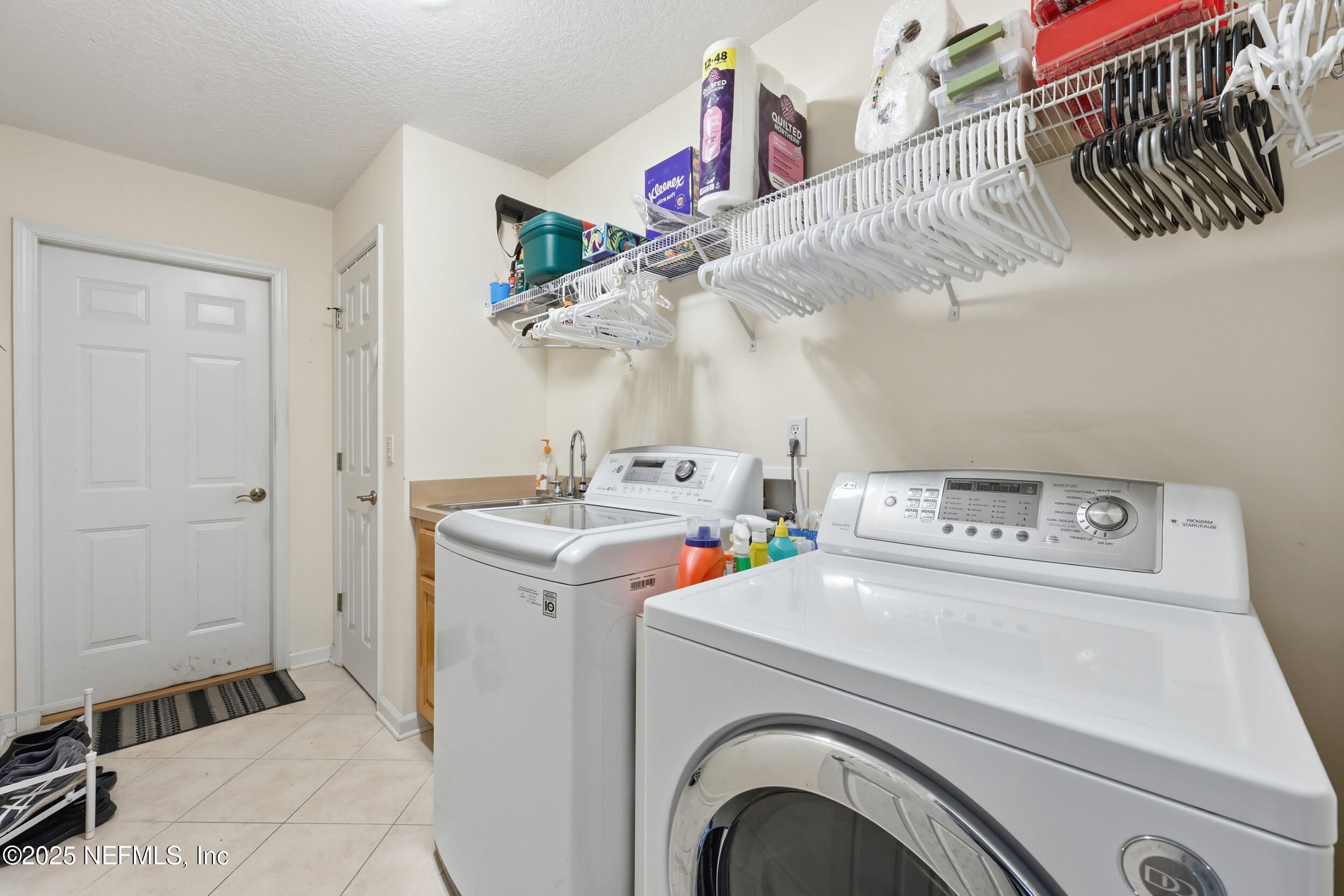 5193 COUNTY ROAD 209 S