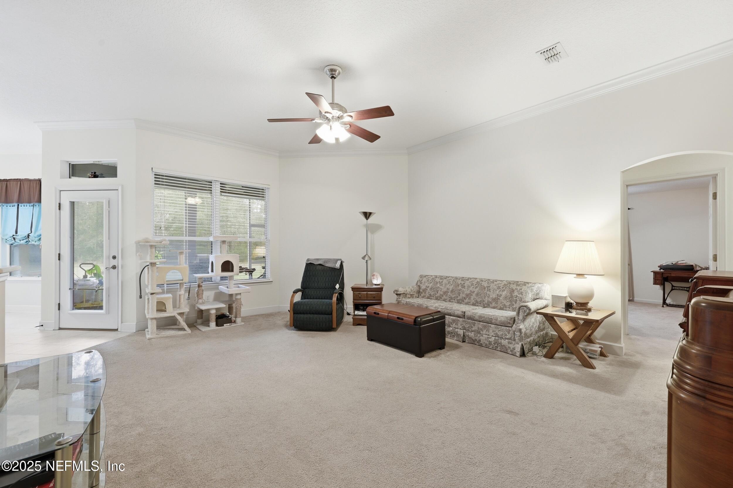 5193 COUNTY ROAD 209 S