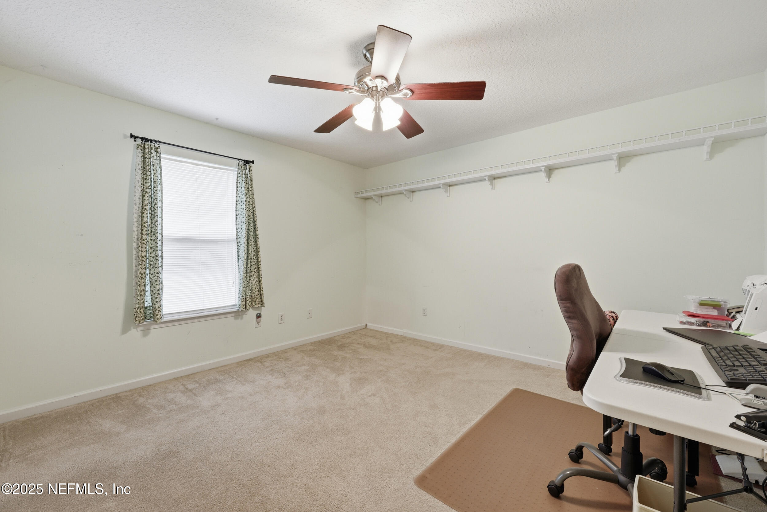 5193 COUNTY ROAD 209 S