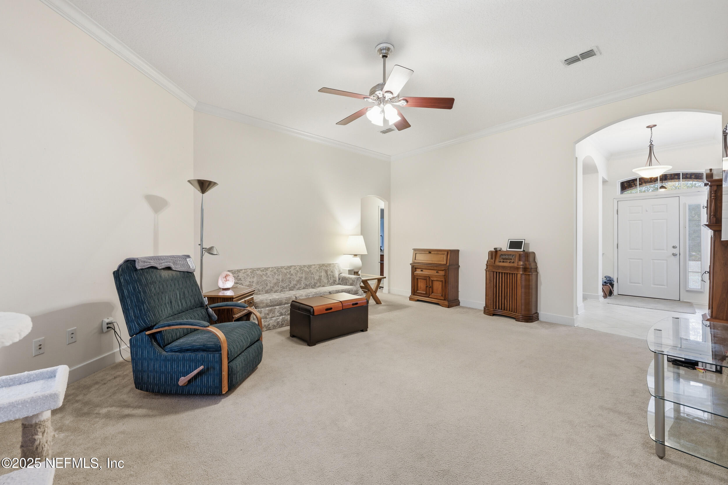 5193 COUNTY ROAD 209 S