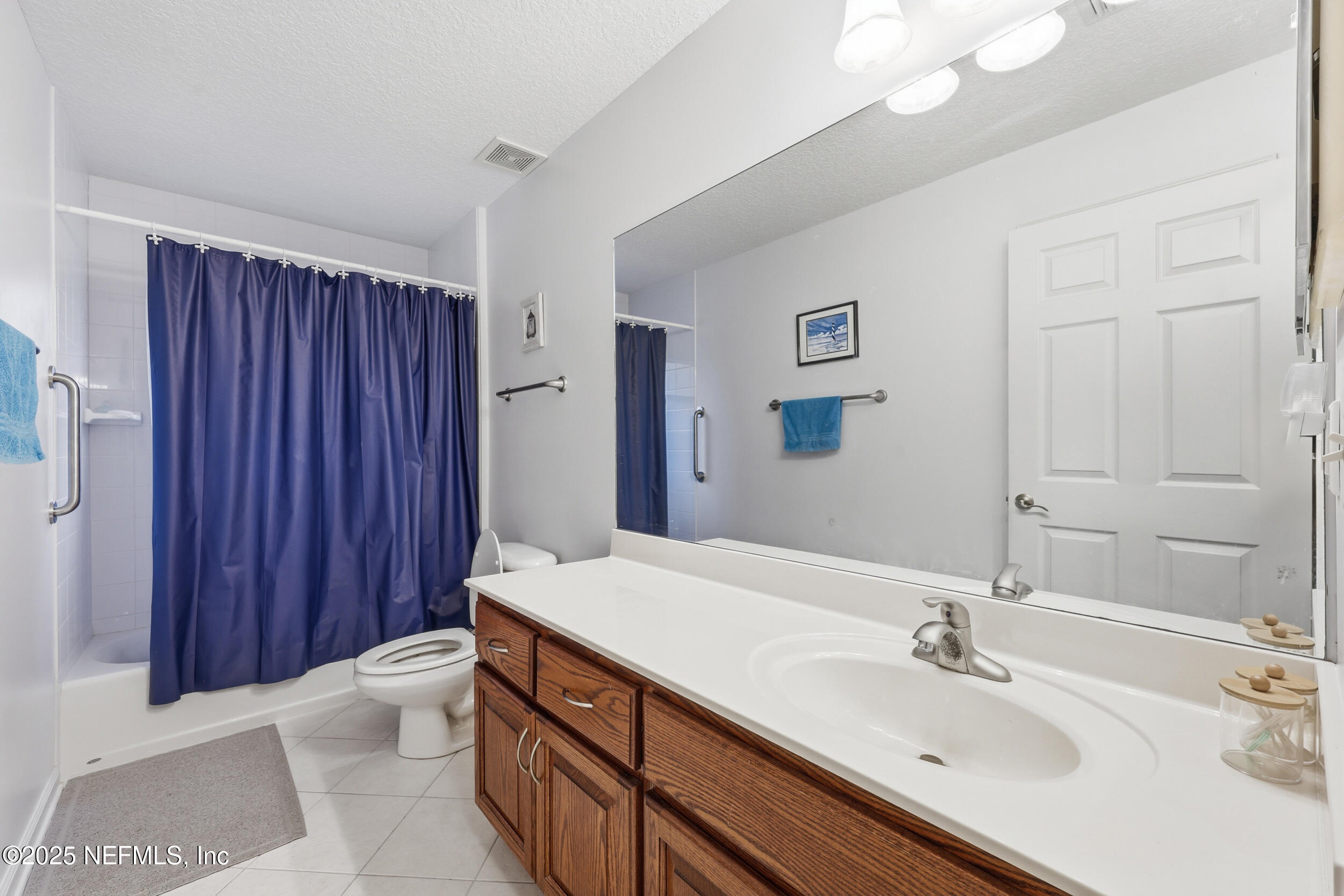 5193 COUNTY ROAD 209 S