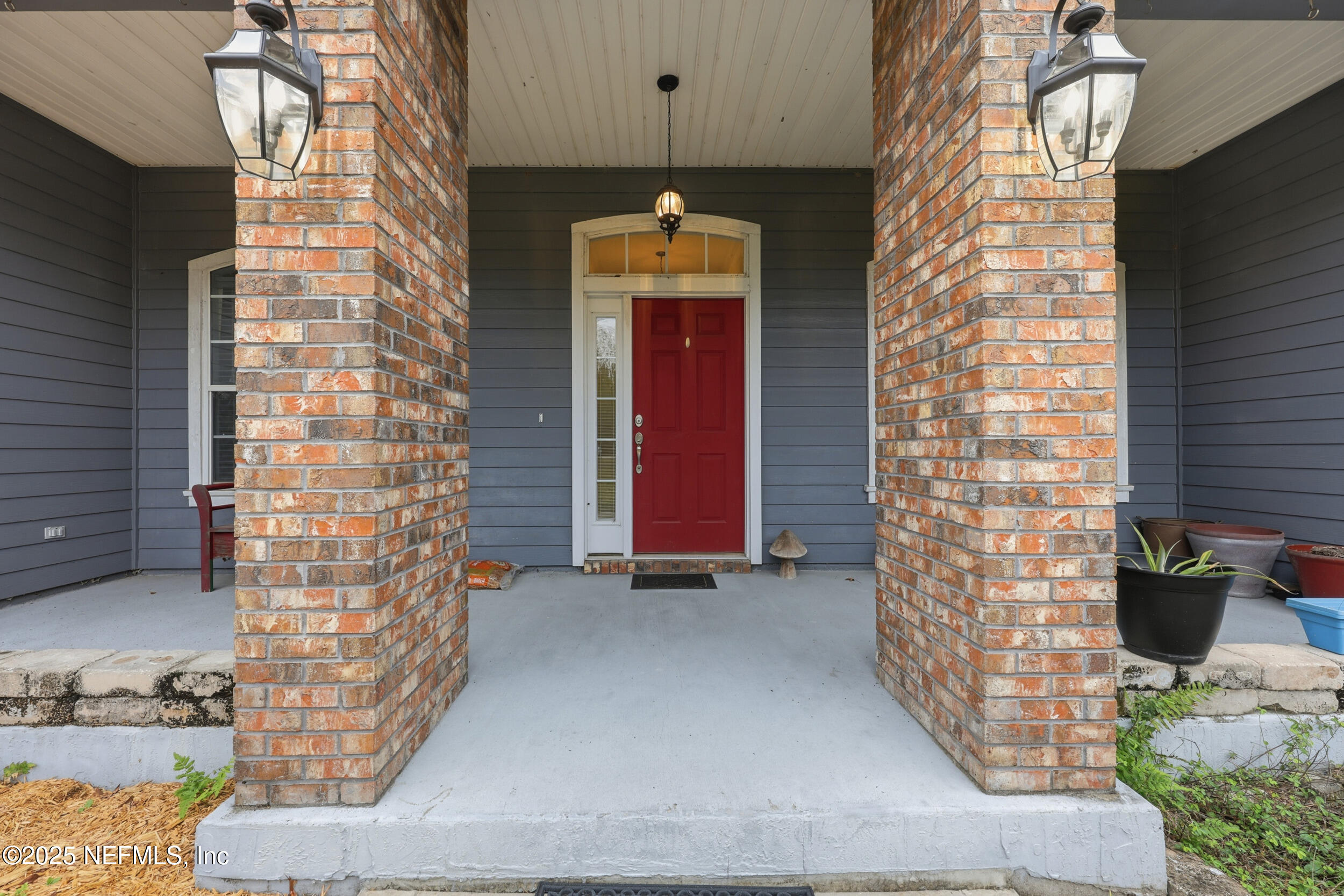 5193 COUNTY ROAD 209 S