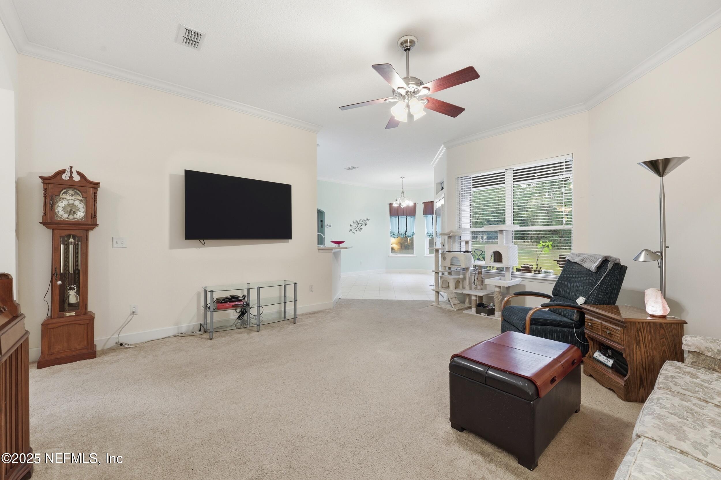 5193 COUNTY ROAD 209 S