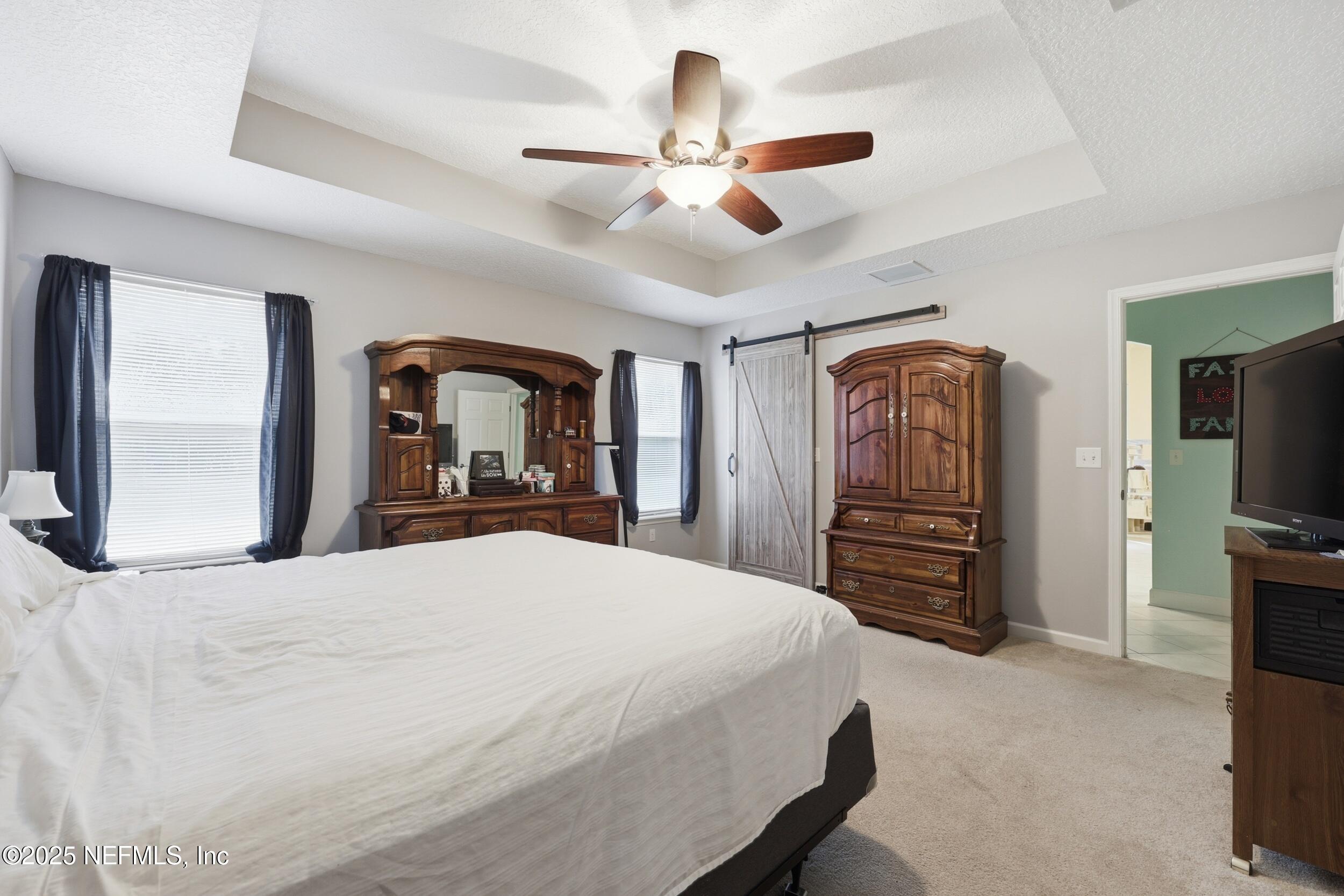 5193 COUNTY ROAD 209 S