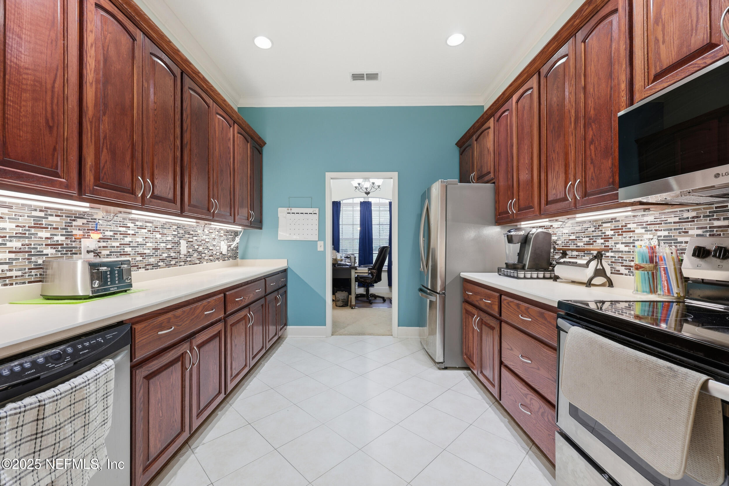 5193 COUNTY ROAD 209 S