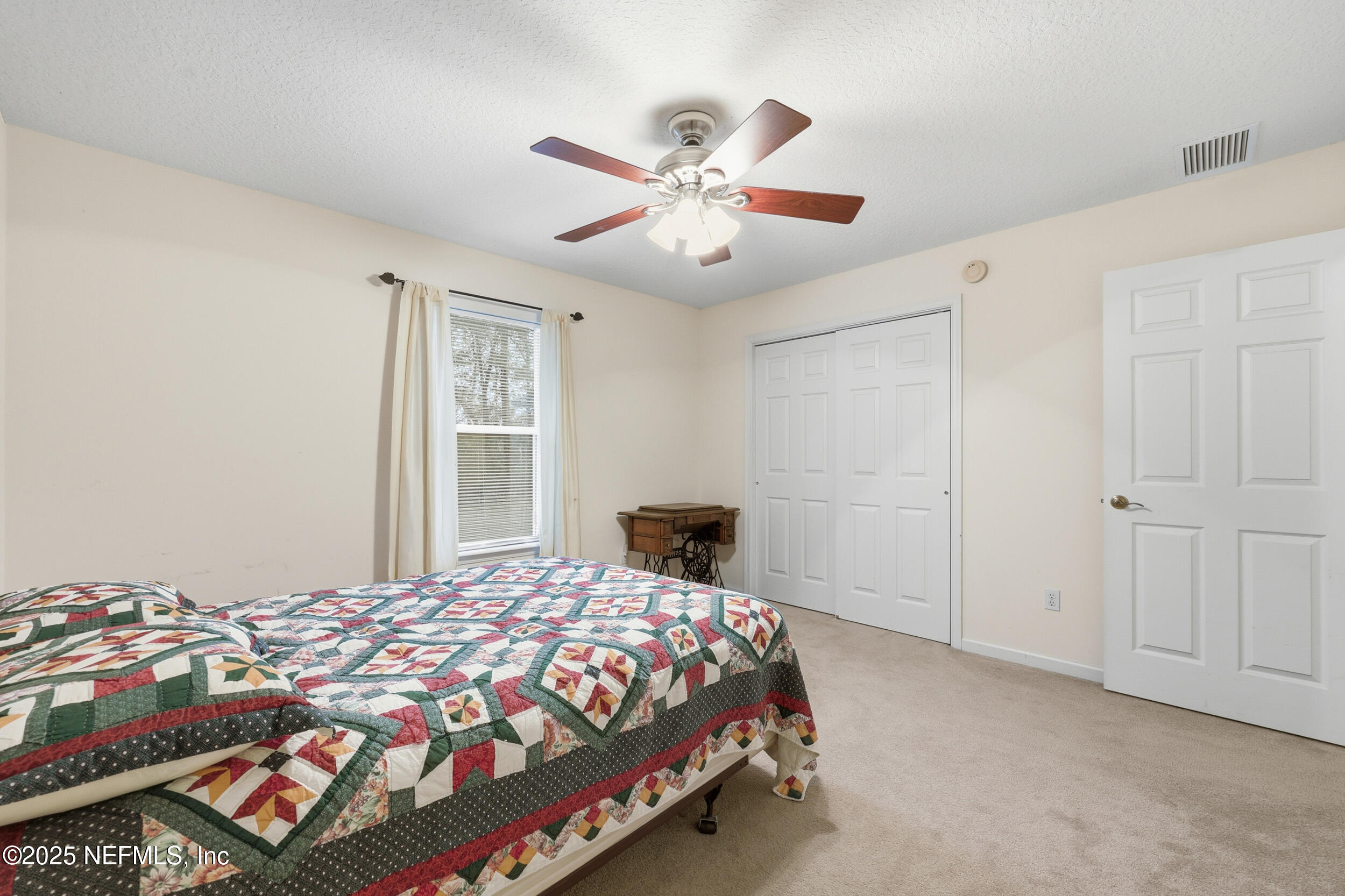 5193 COUNTY ROAD 209 S