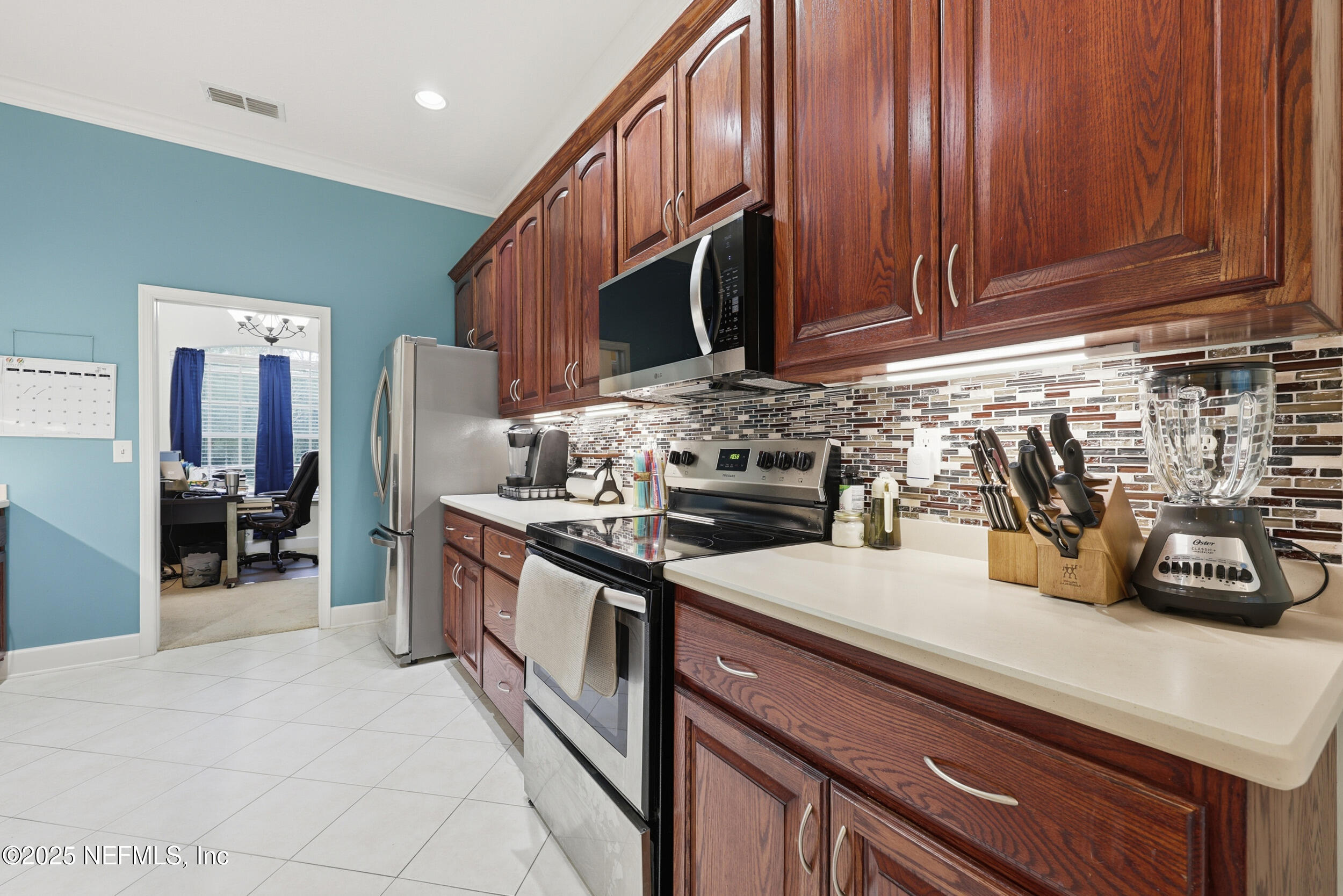 5193 COUNTY ROAD 209 S