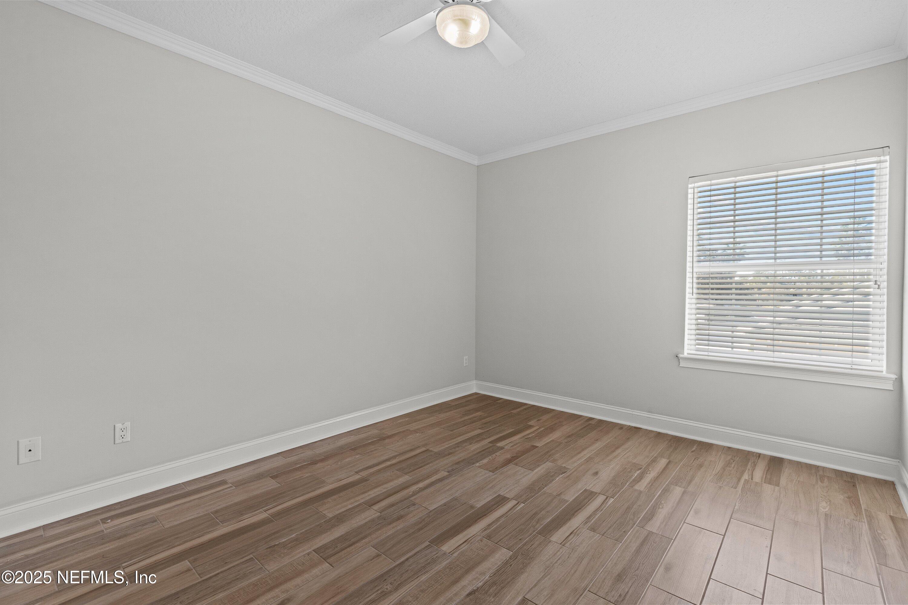 300 BERMUDA BAY Circle 308