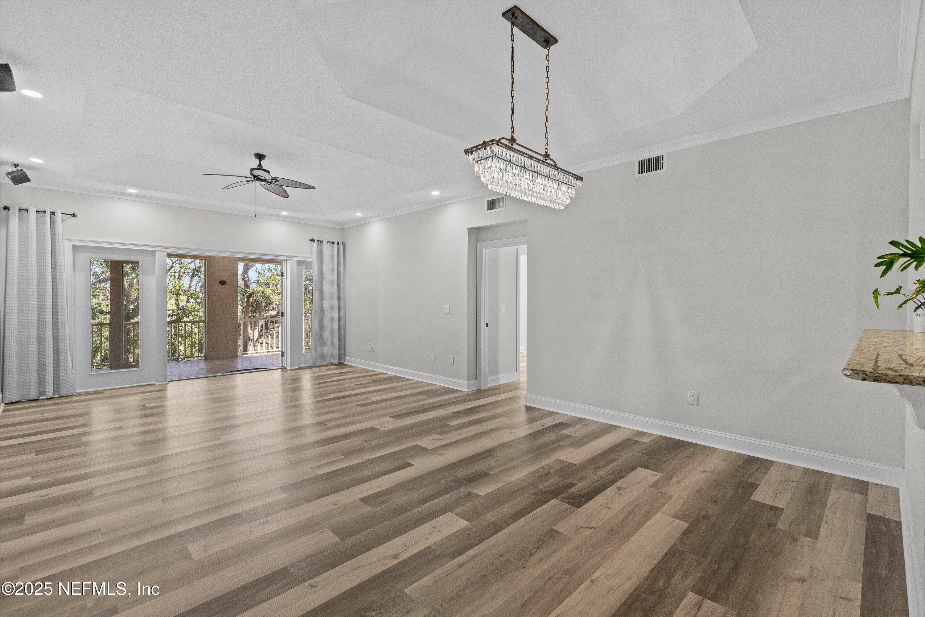 300 BERMUDA BAY Circle 308