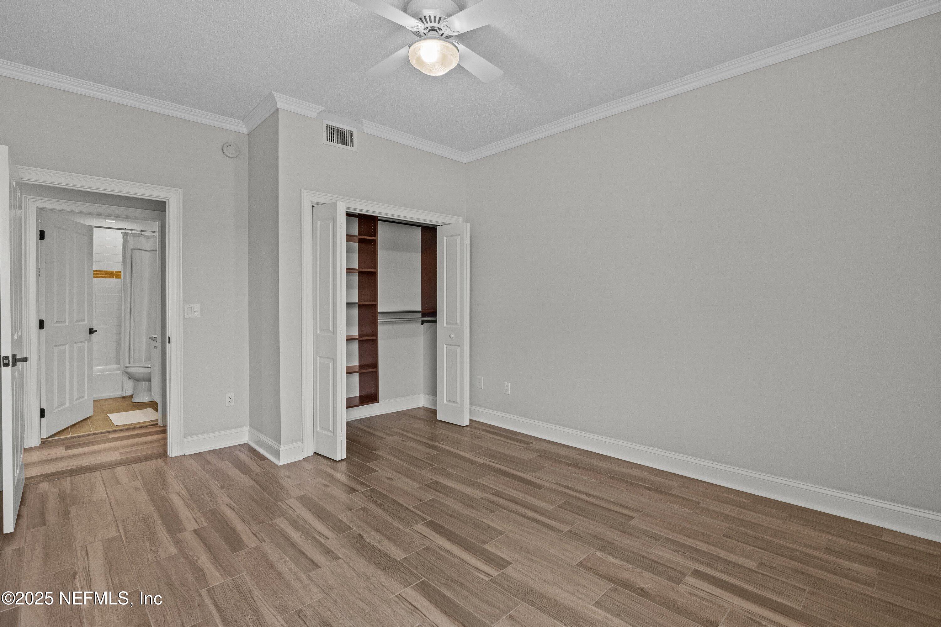 300 BERMUDA BAY Circle 308