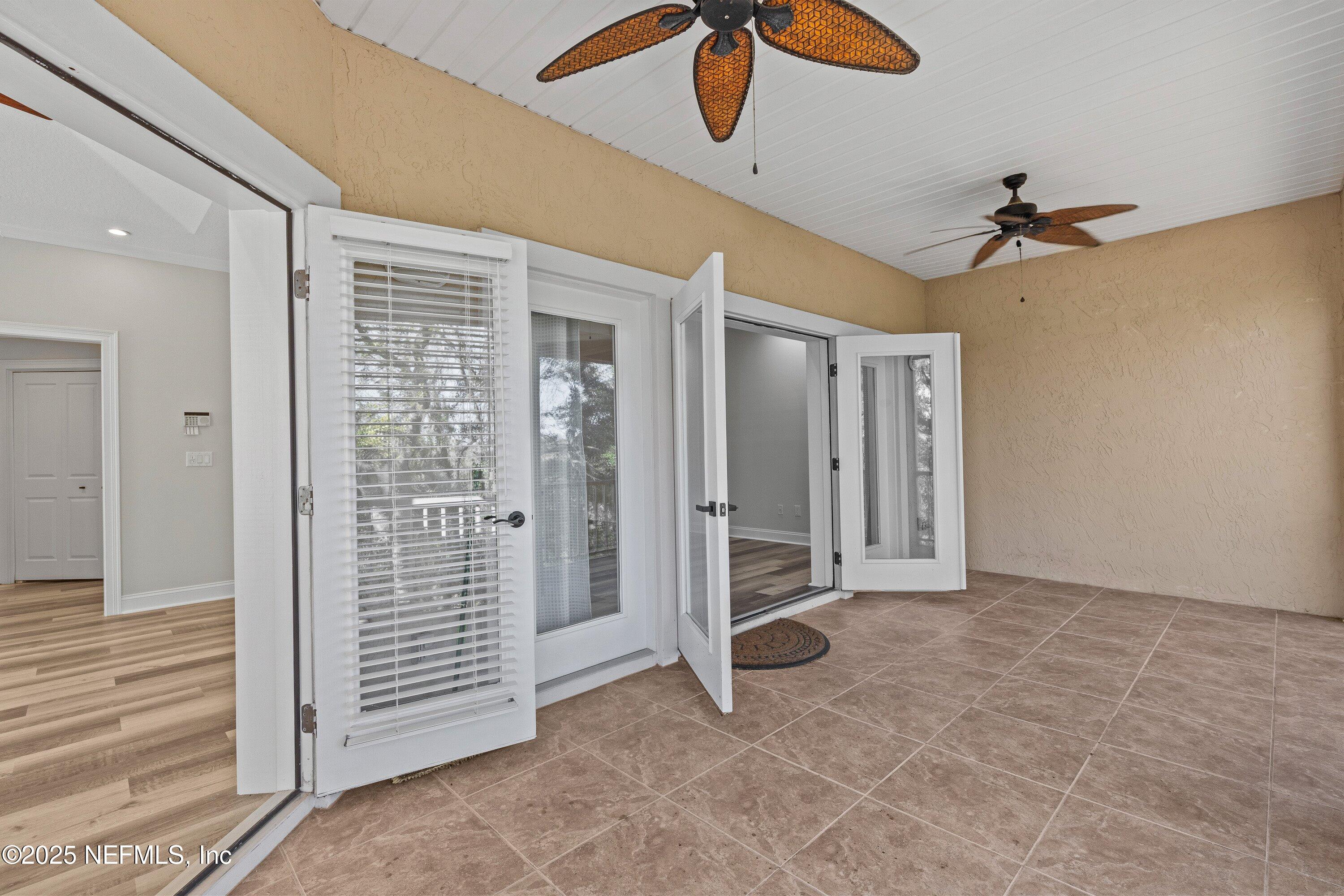 300 BERMUDA BAY Circle 308