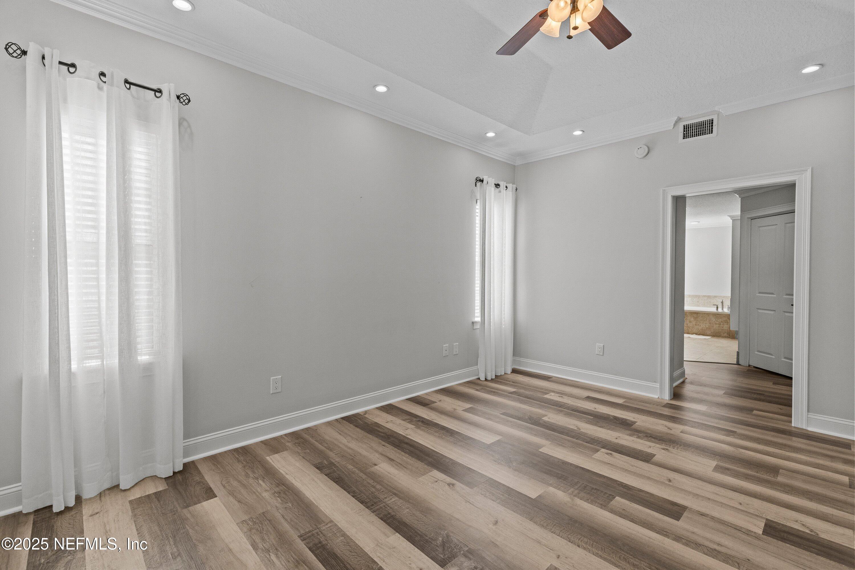 300 BERMUDA BAY Circle 308