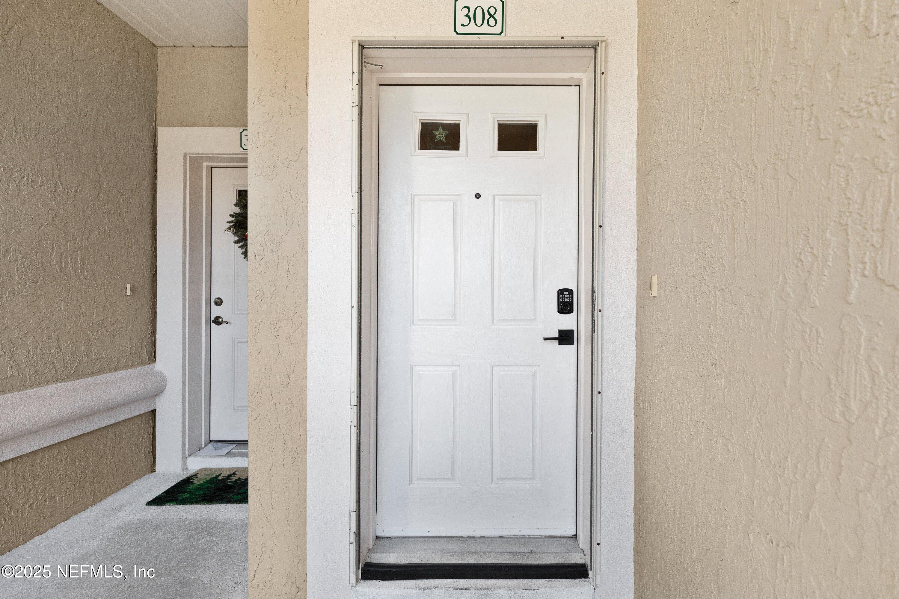 300 BERMUDA BAY Circle 308