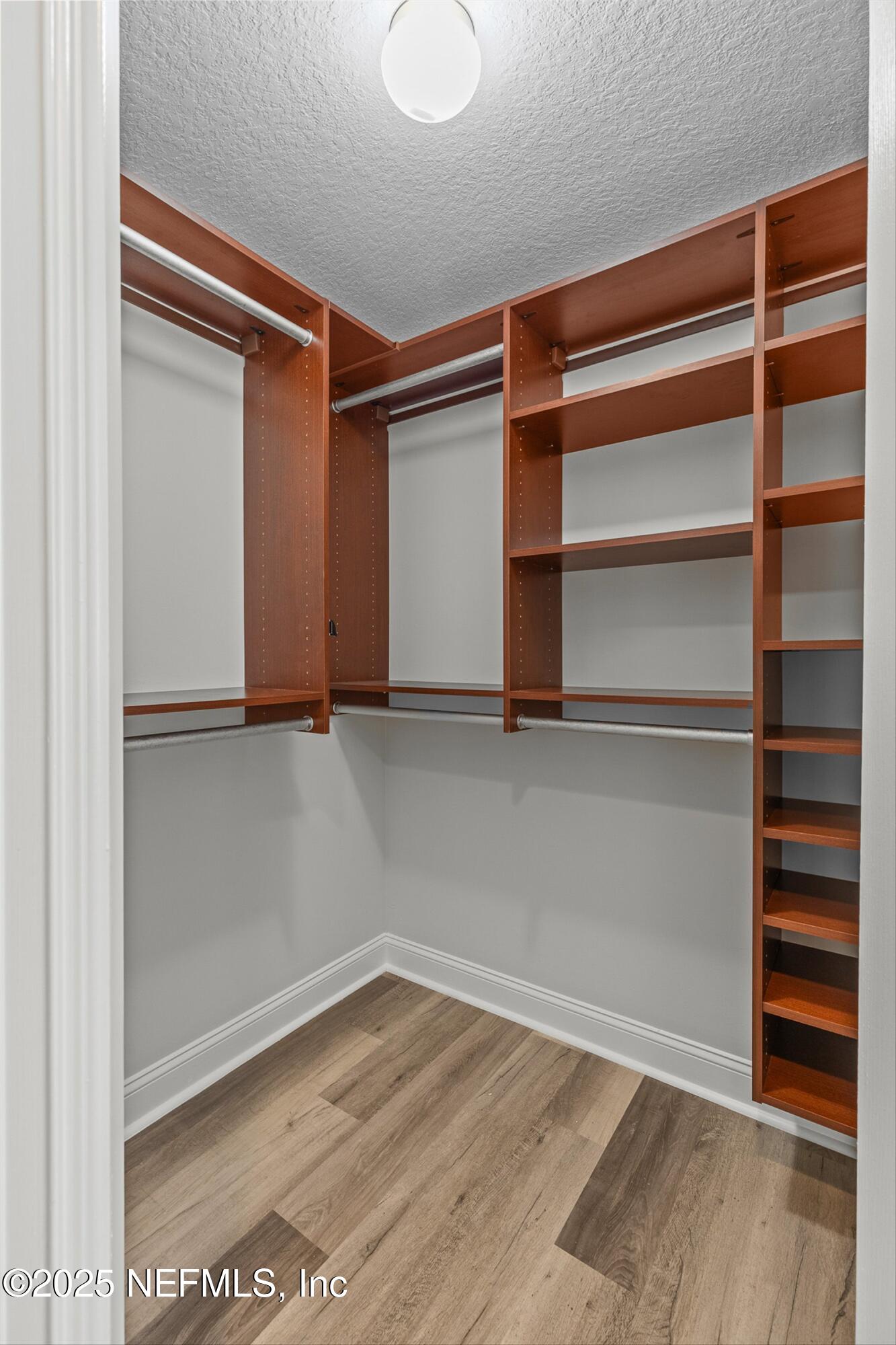 300 BERMUDA BAY Circle 308