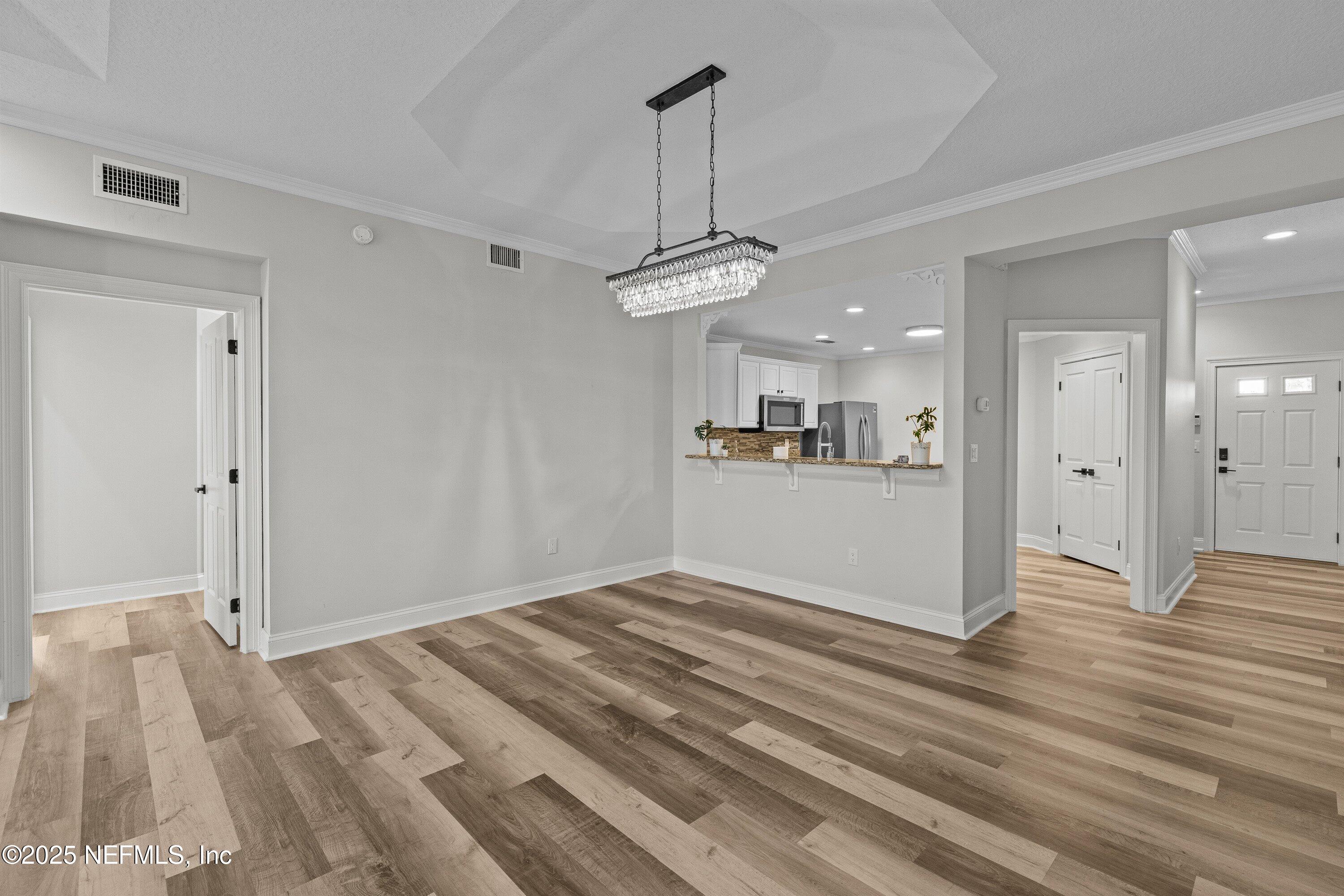 300 BERMUDA BAY Circle 308