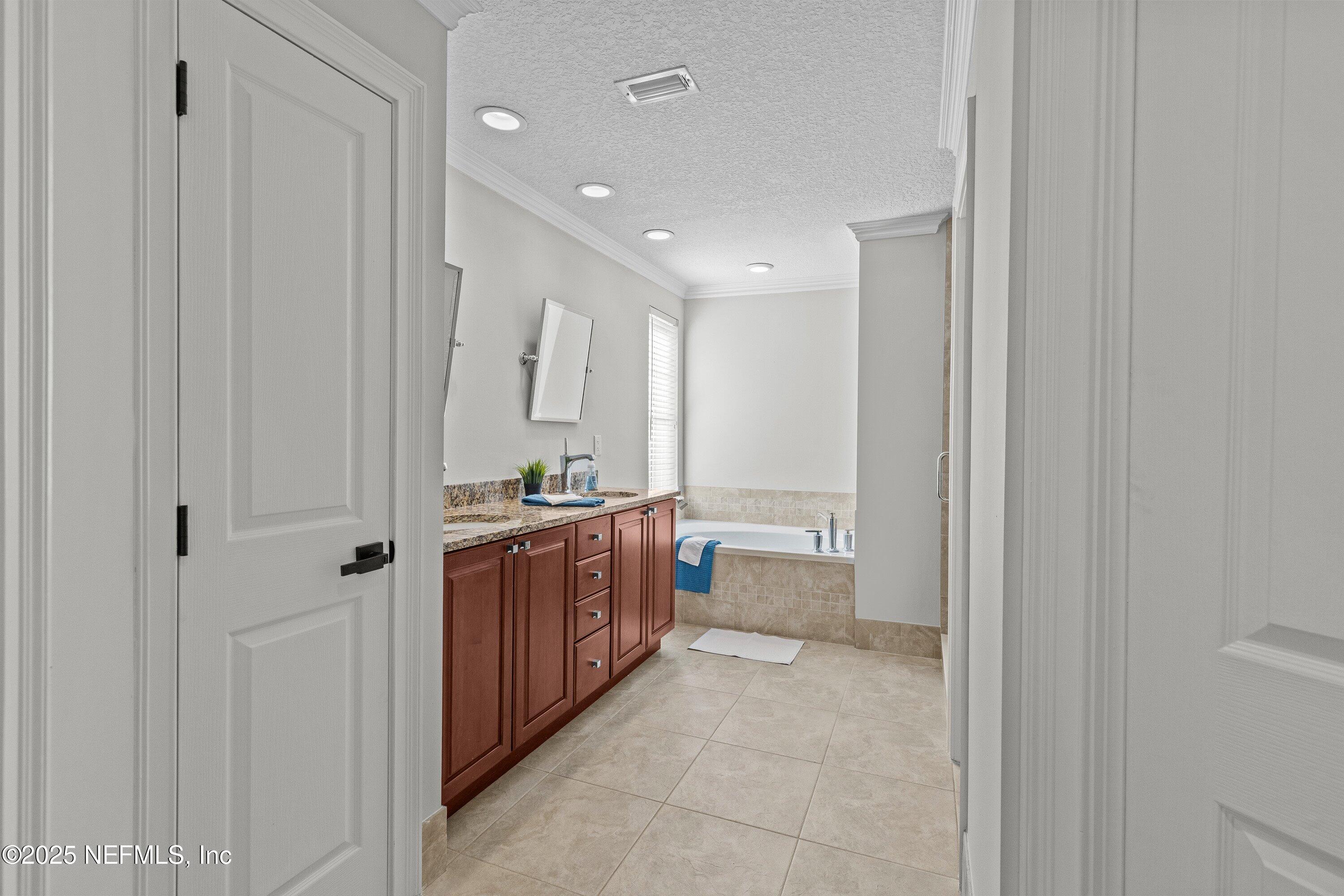 300 BERMUDA BAY Circle 308