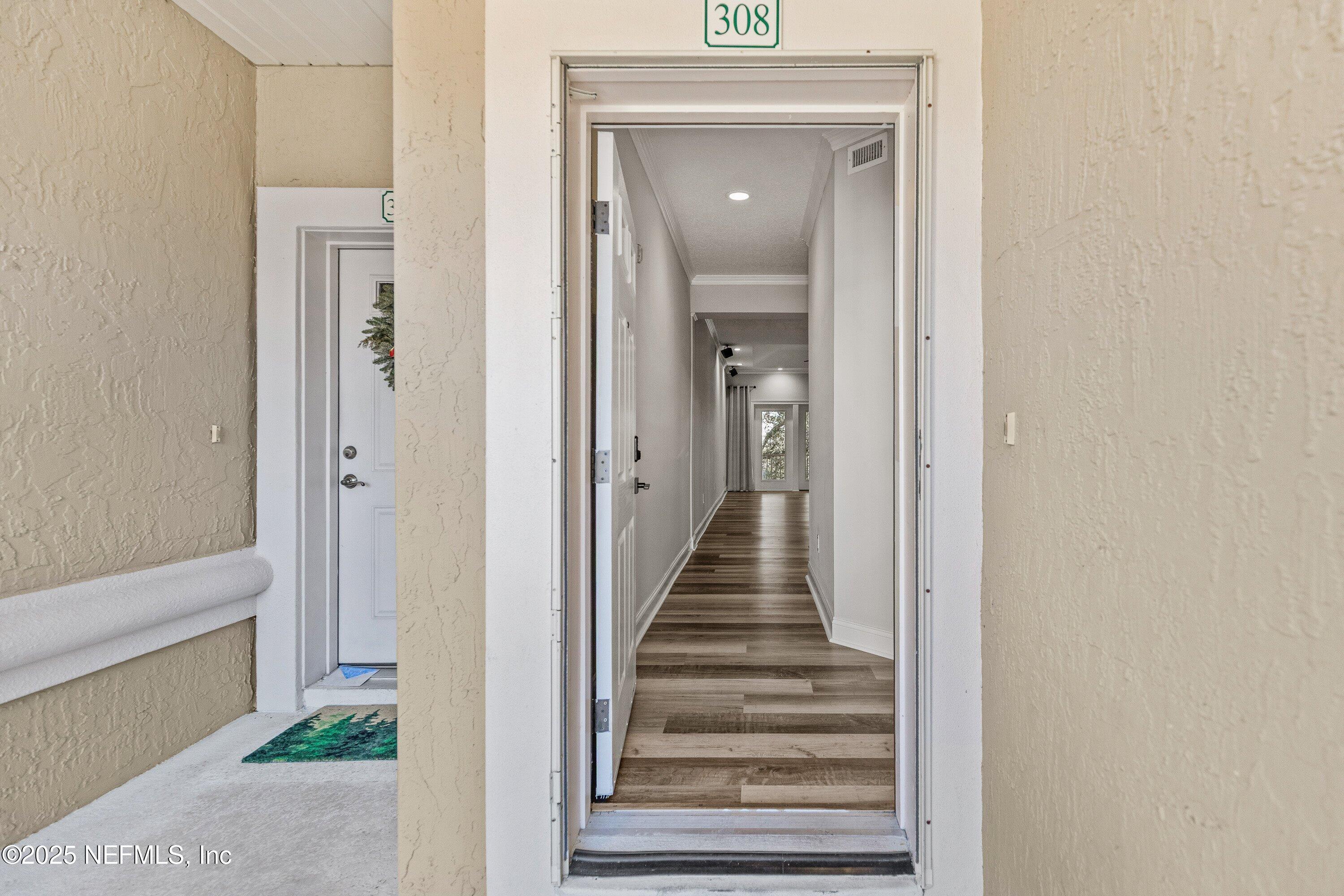 300 BERMUDA BAY Circle 308