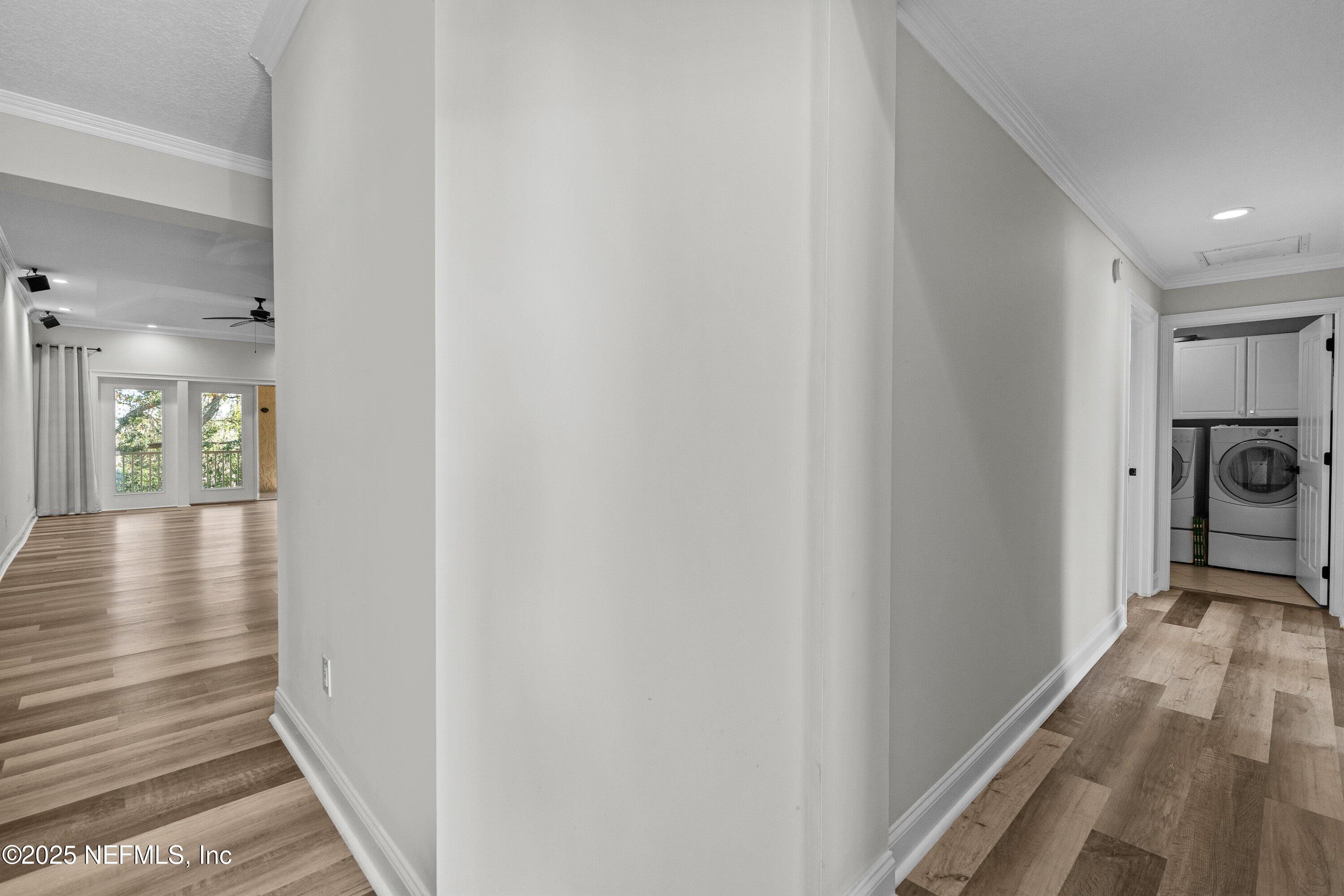 300 BERMUDA BAY Circle 308