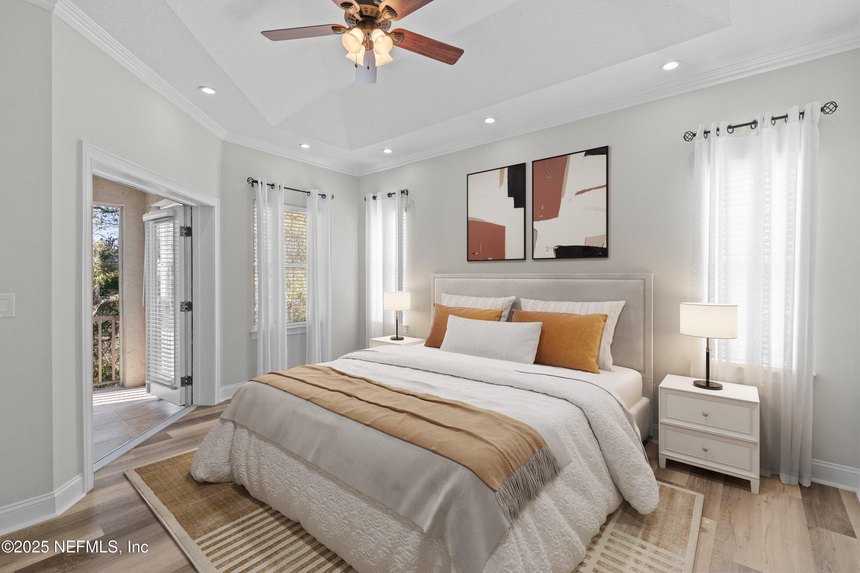 300 BERMUDA BAY Circle 308