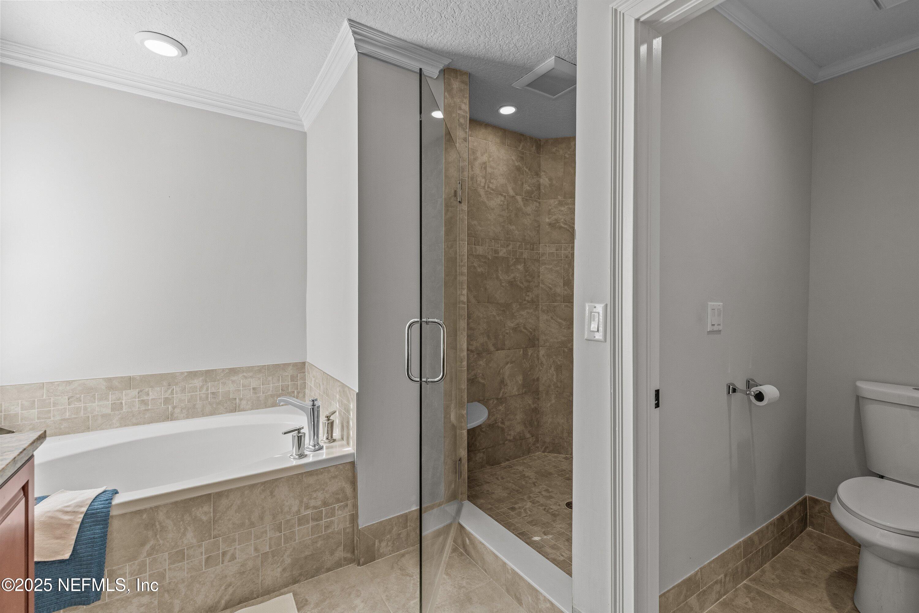 300 BERMUDA BAY Circle 308