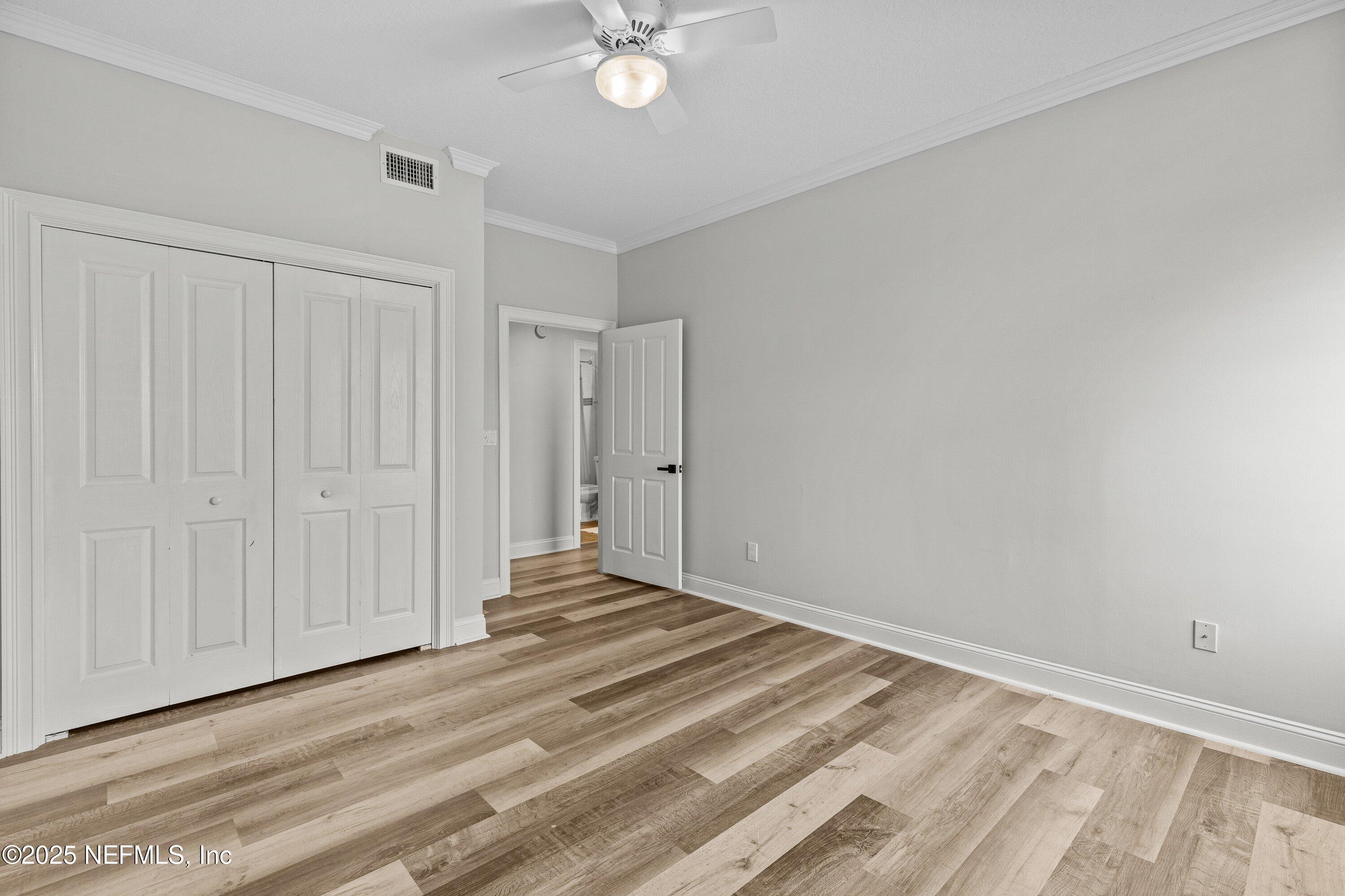 300 BERMUDA BAY Circle 308