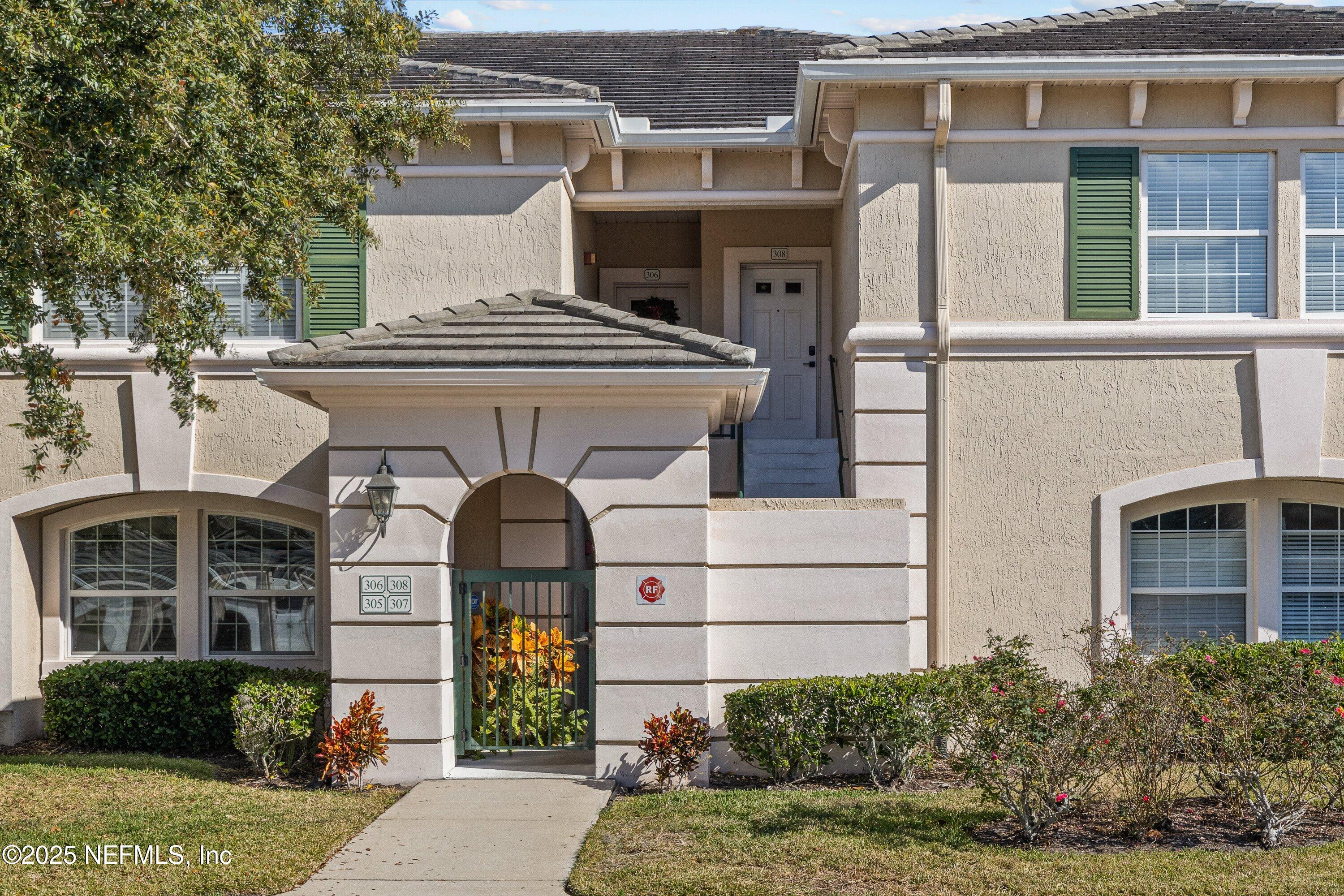 300 BERMUDA BAY Circle 308