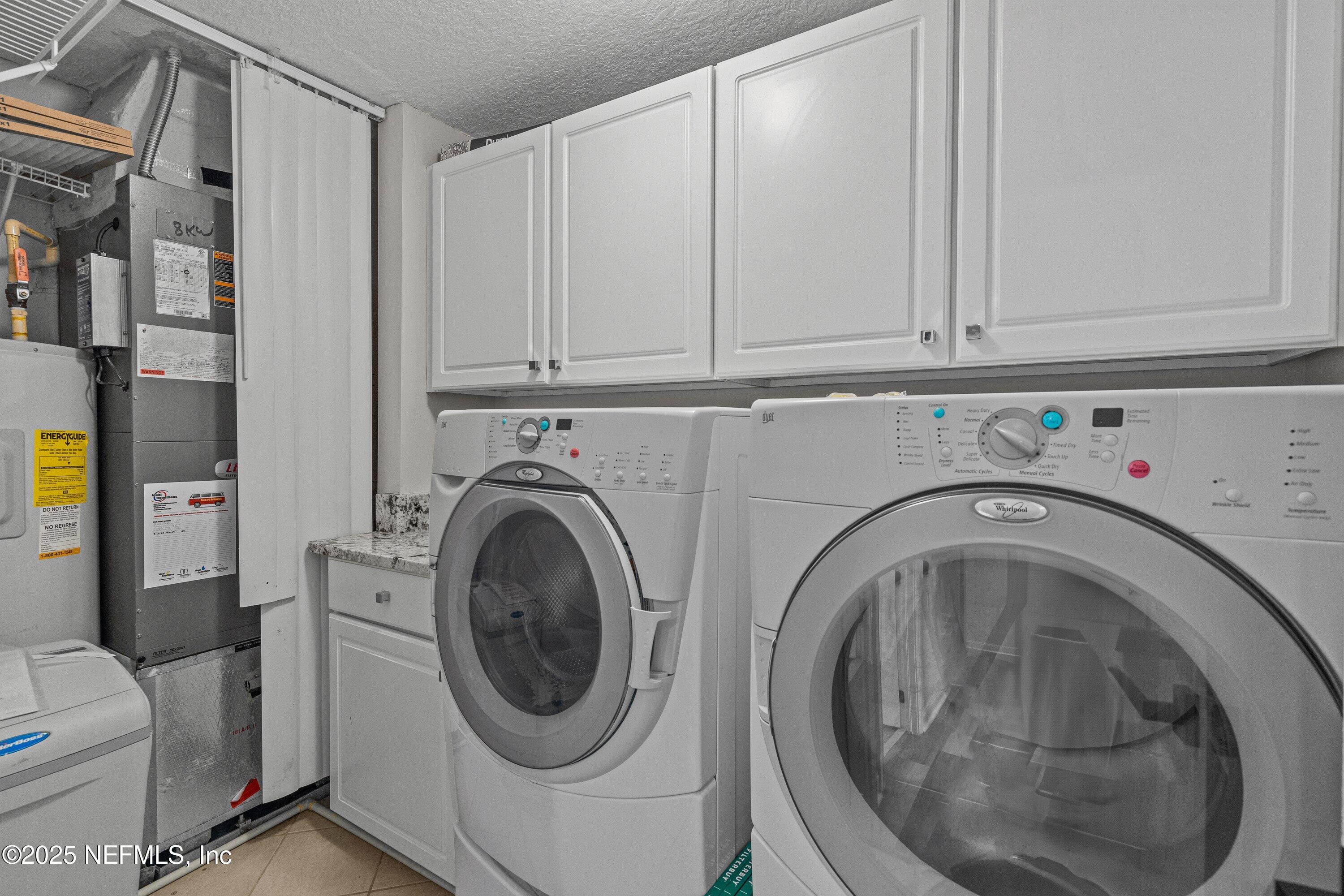 300 BERMUDA BAY Circle 308