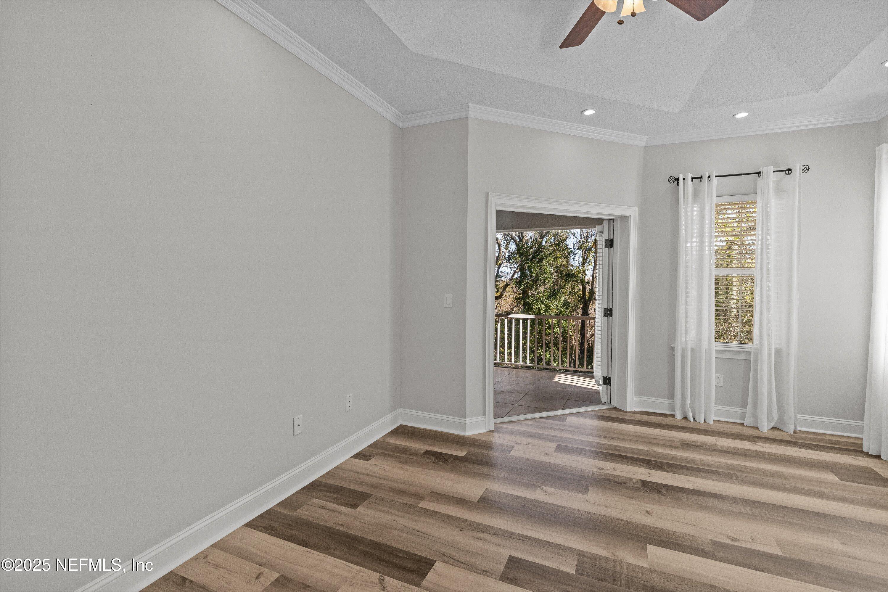 300 BERMUDA BAY Circle 308